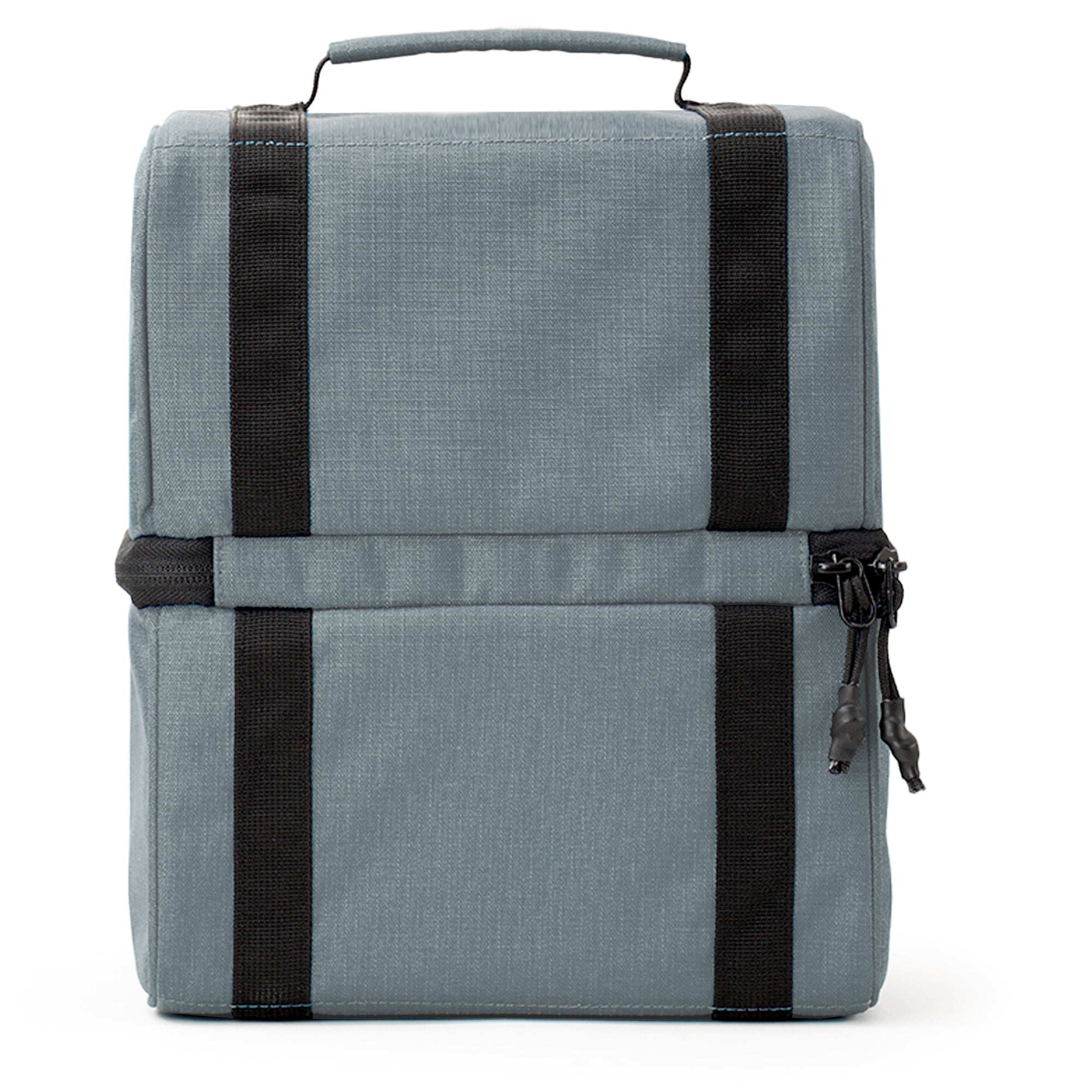 Small Reel Bag - Image 4