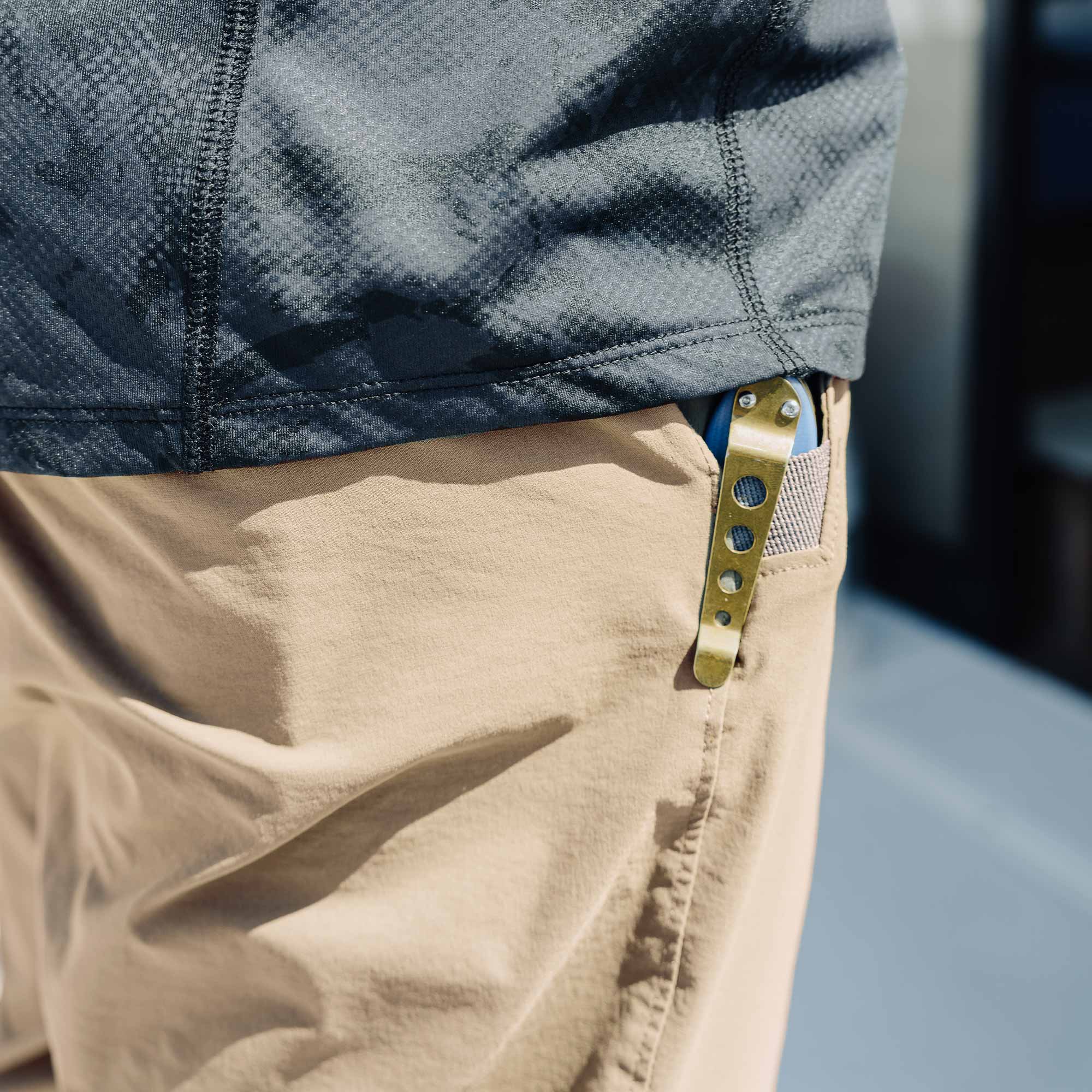 All Day Pants - Image 15