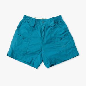 Youth The Original Fishing Short?