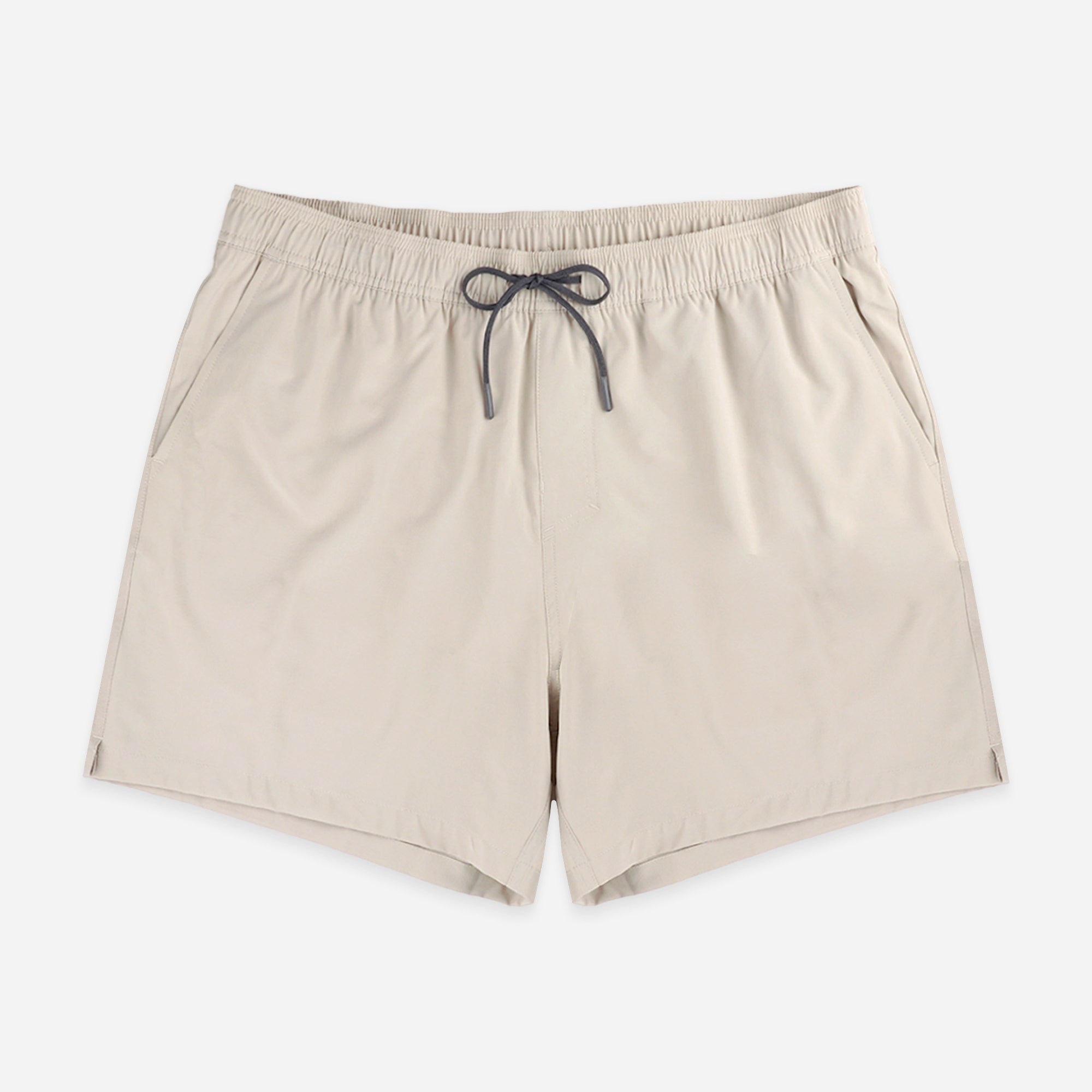 Youth Strike Swim Shorts - Image 2