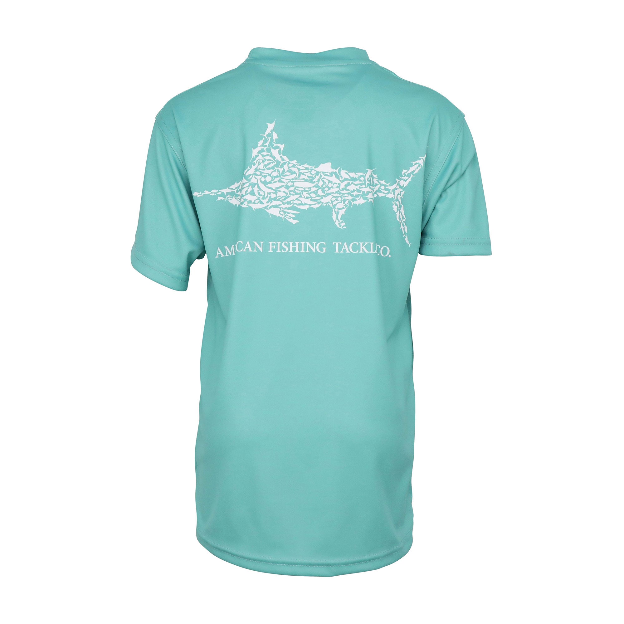 Youth Jigfish SS Shirt - Image 13