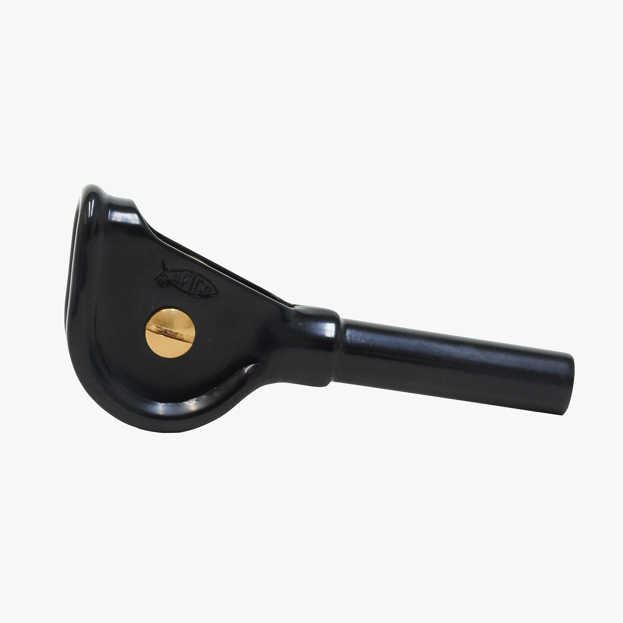 Big Foot? Super Heavy Duty Roller Tip-Tops With Ball Bearing