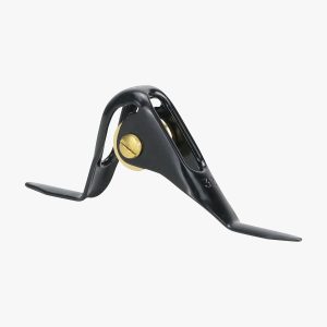 Big Foot? Super Heavy Duty and Wind-On Guides With Ball Bearing