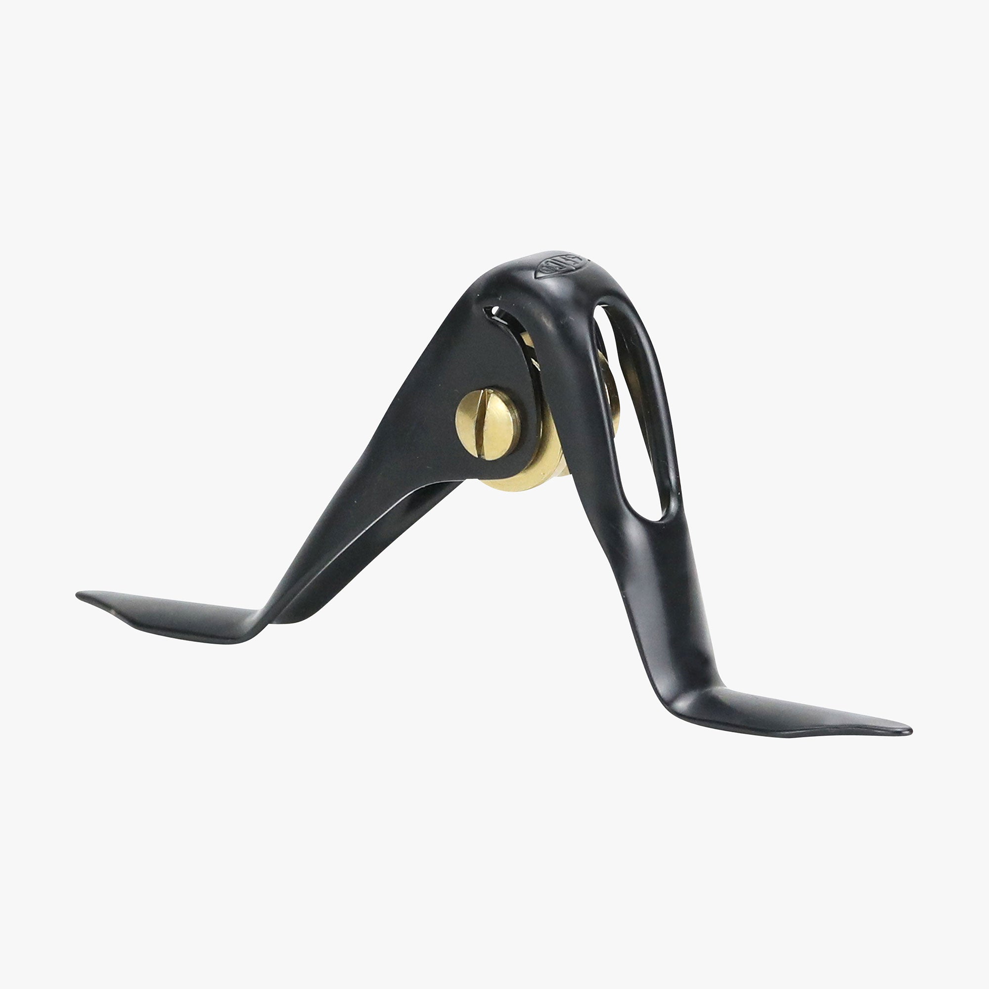 Big Foot? Super Heavy Duty and Wind-On Guides With Ball Bearing - Image 2