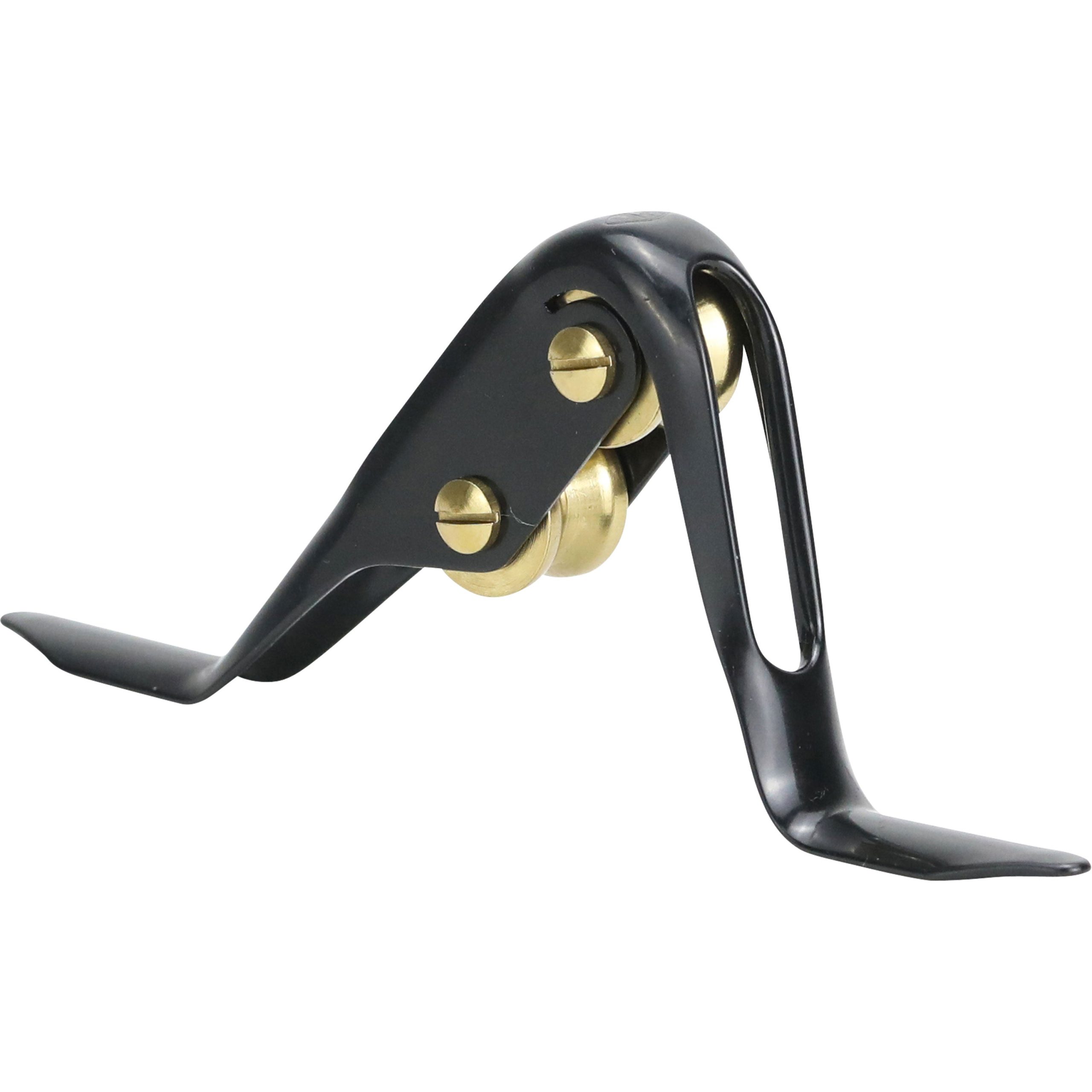 Big Foot? Super Heavy Duty and Wind-On Guides With Ball Bearing - Image 4