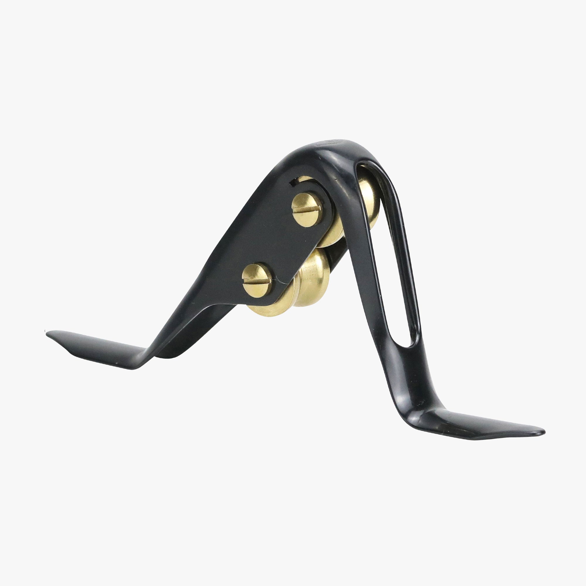 Big Foot? Super Heavy Duty and Wind-On Guides With Ball Bearing - Image 3