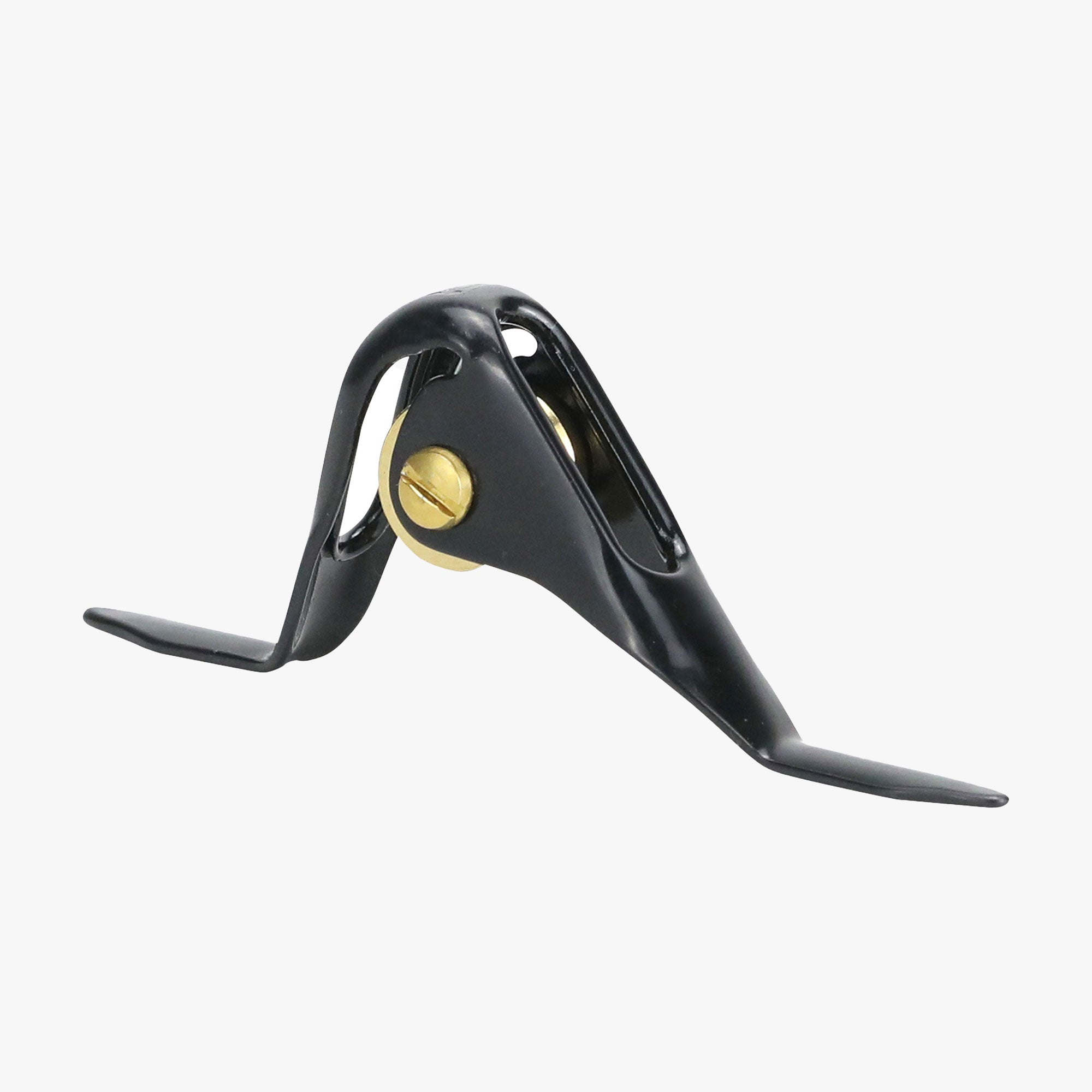 Big Foot? Super Heavy Duty and Wind-On Guides With Ball Bearing - Image 6