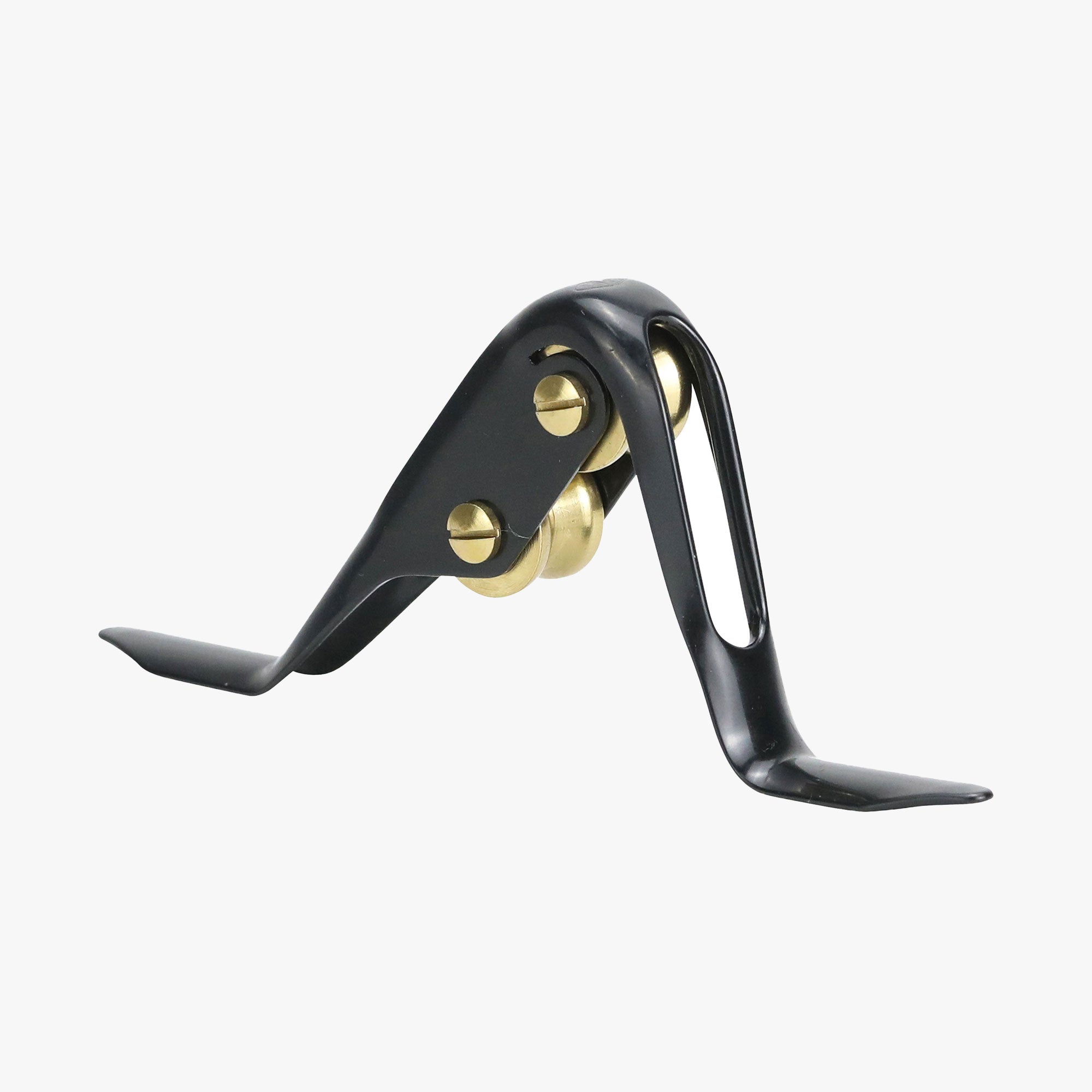 Big Foot? Super Heavy Duty and Wind-On Guides With Ball Bearing - Image 7