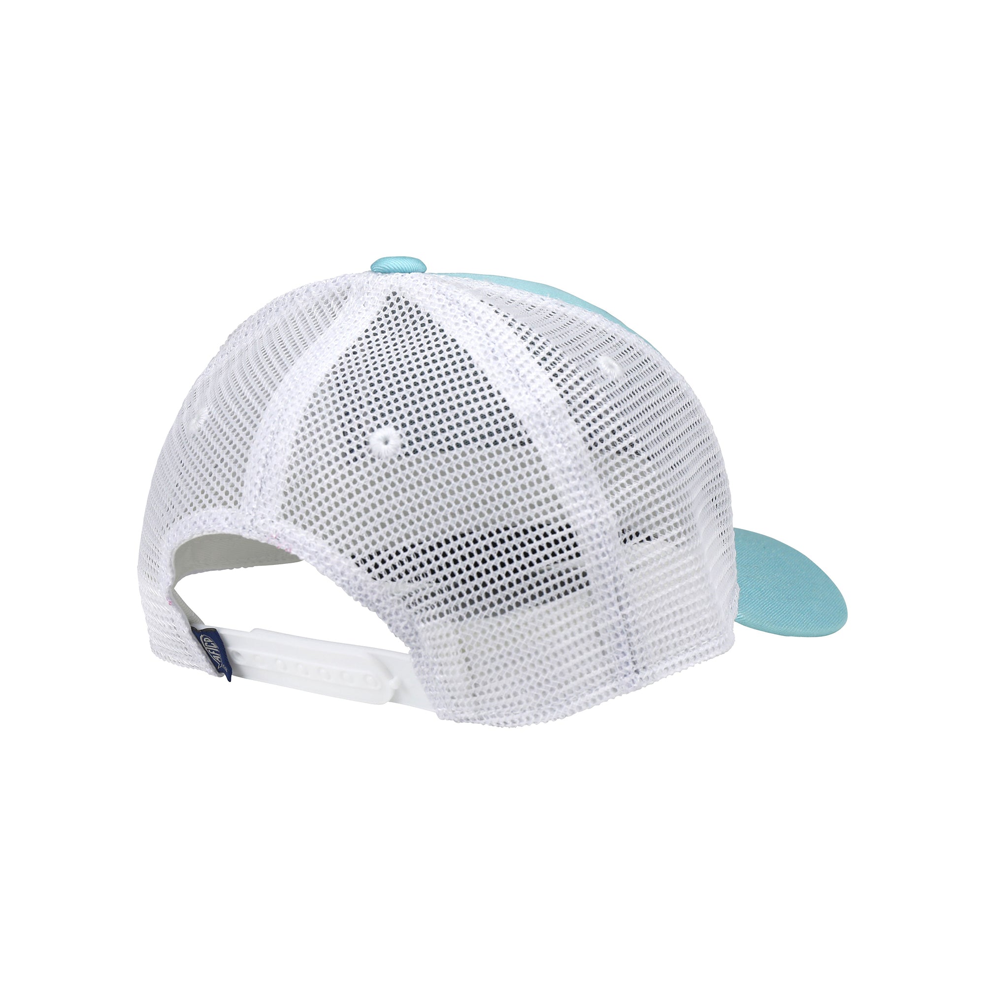 Youth Canton Trucker Hat - Image 8