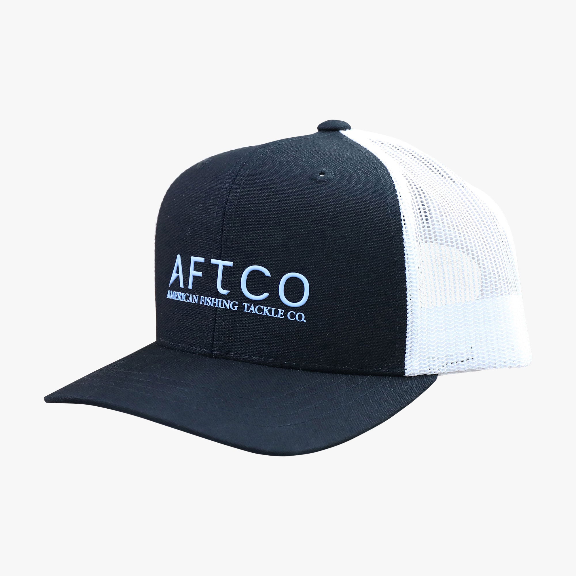 Youth Samurai Trucker Hat - Image 3