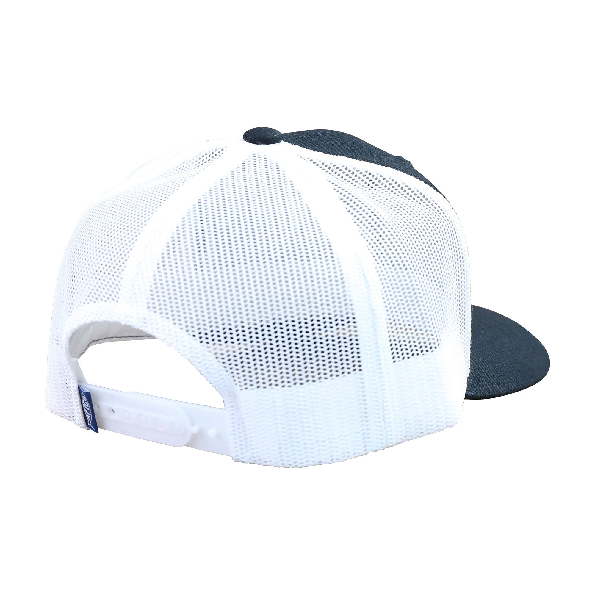 Youth Samurai Trucker Hat - Image 10