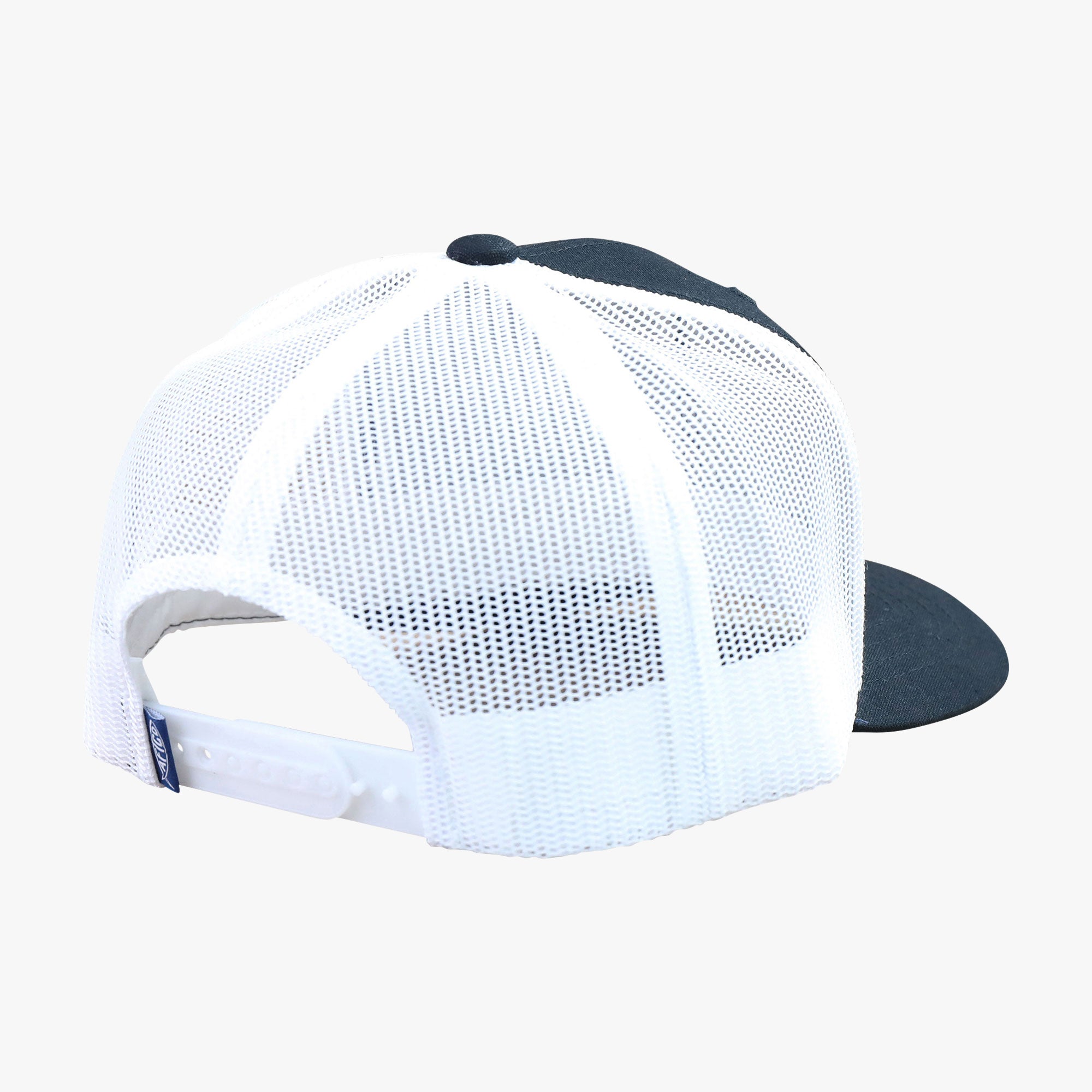 Youth Samurai Trucker Hat - Image 4