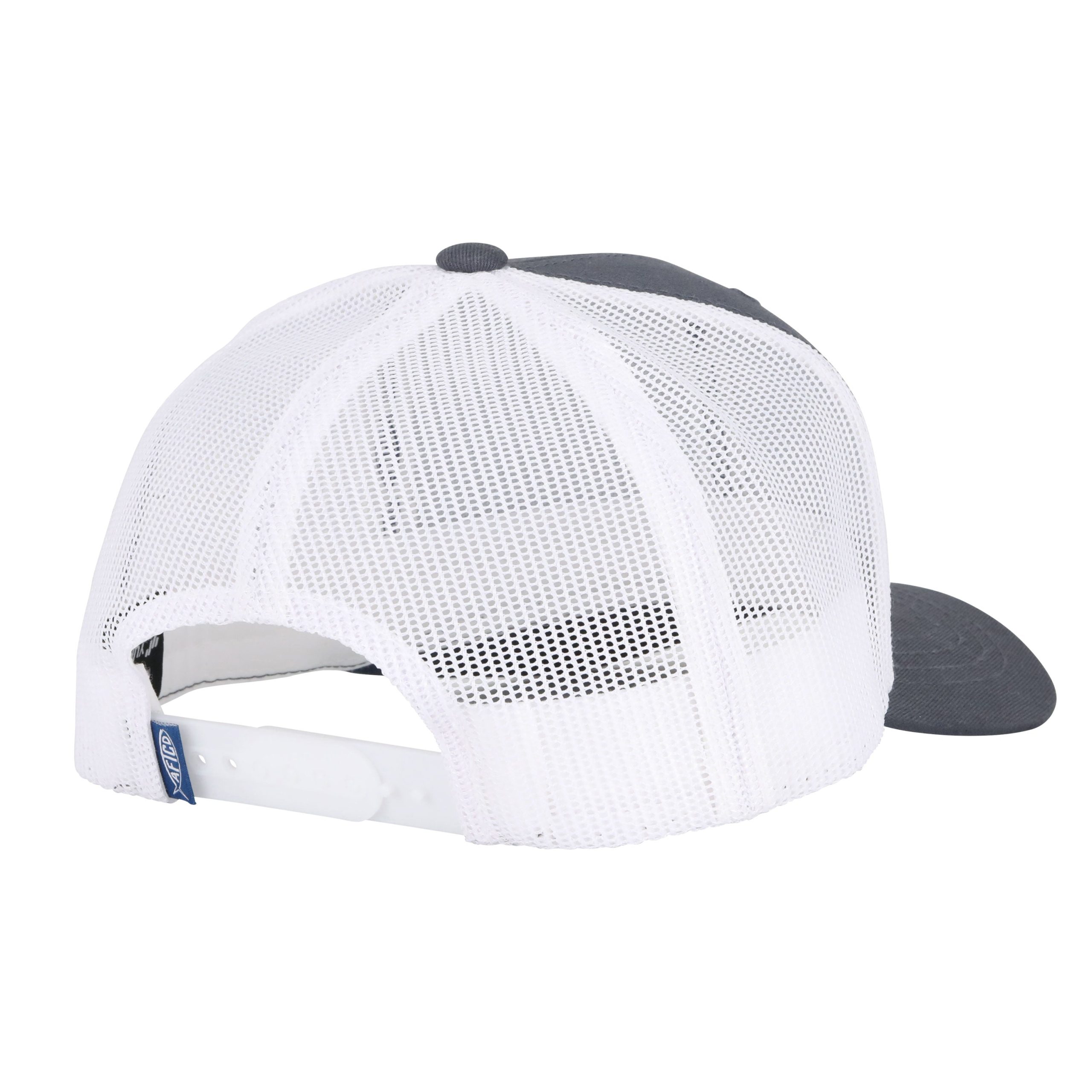 Youth Samurai Trucker Hat - Image 8