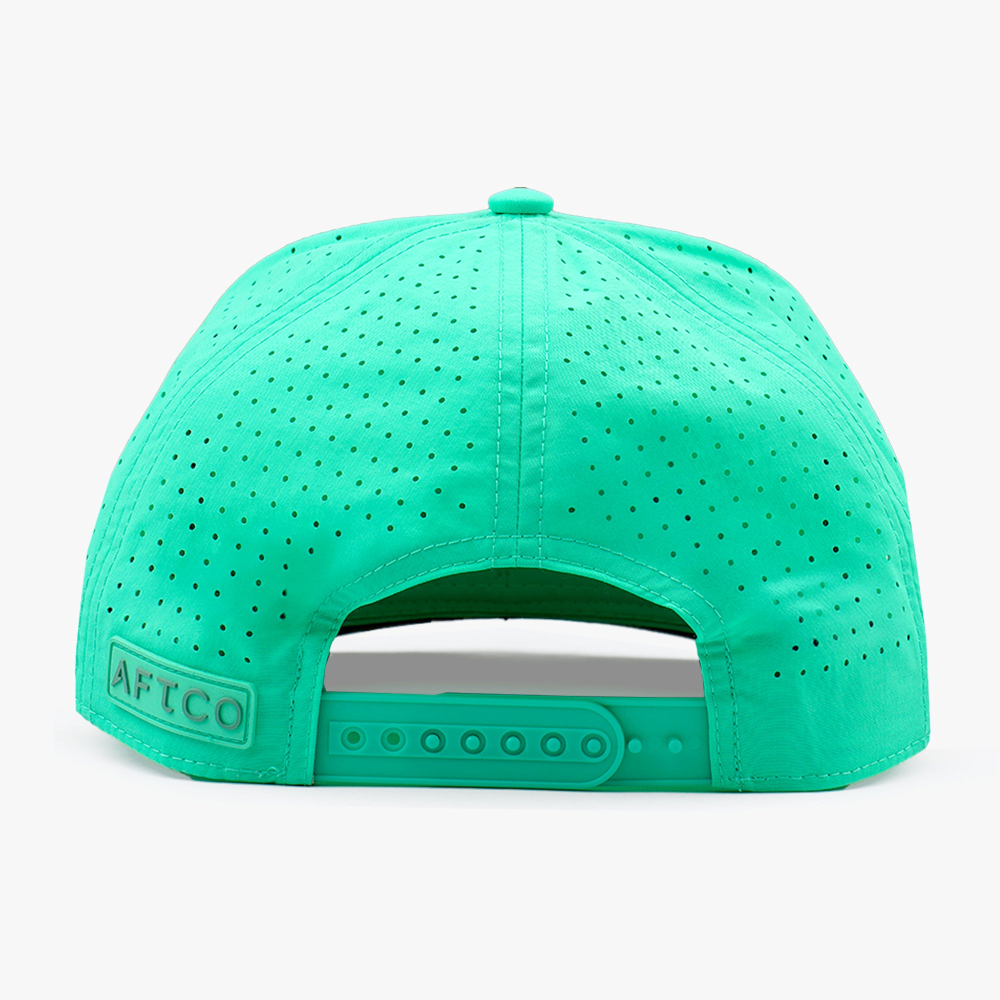 Youth Tropical Marlin Hat - Image 4