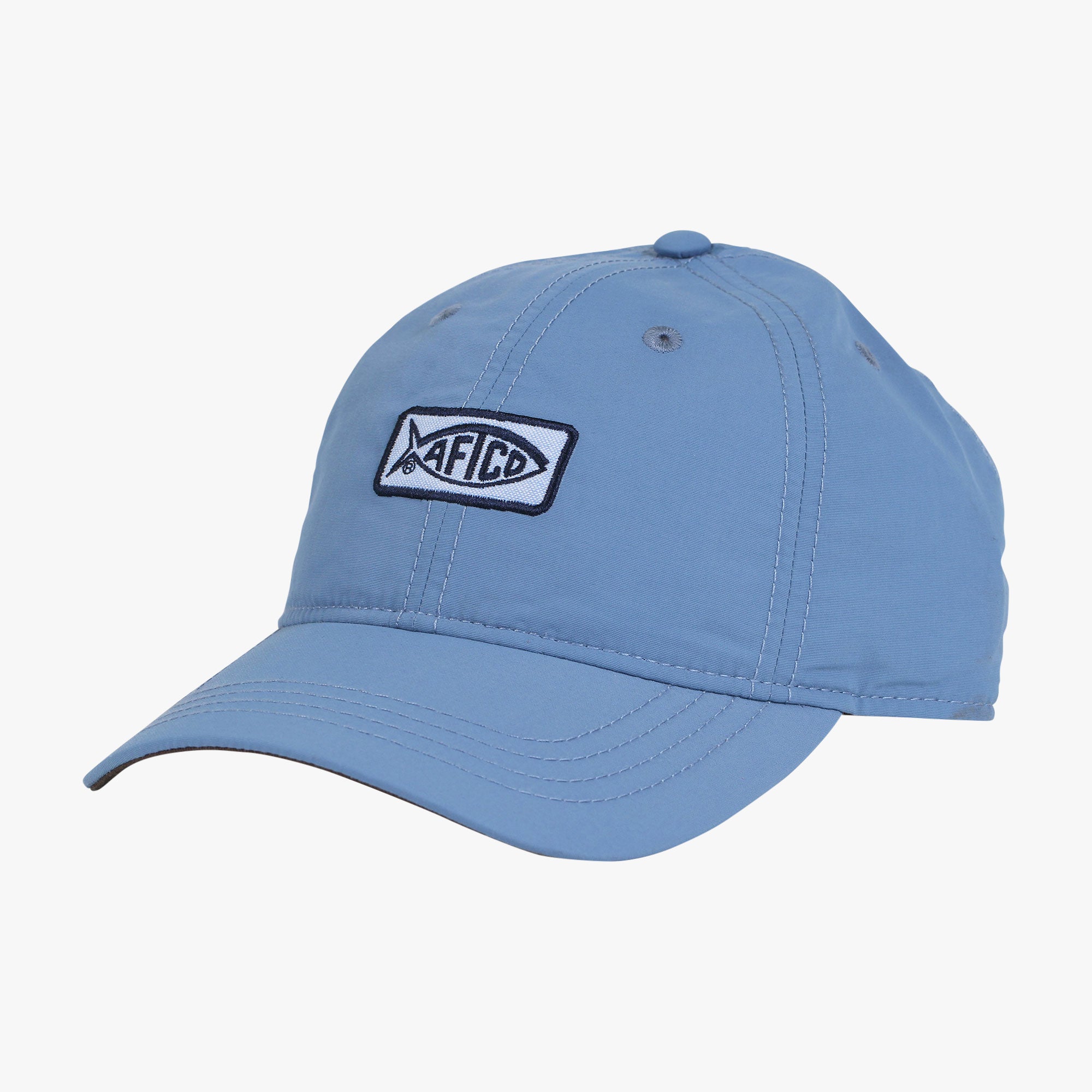 Youth Original Fishing Hat - Image 3