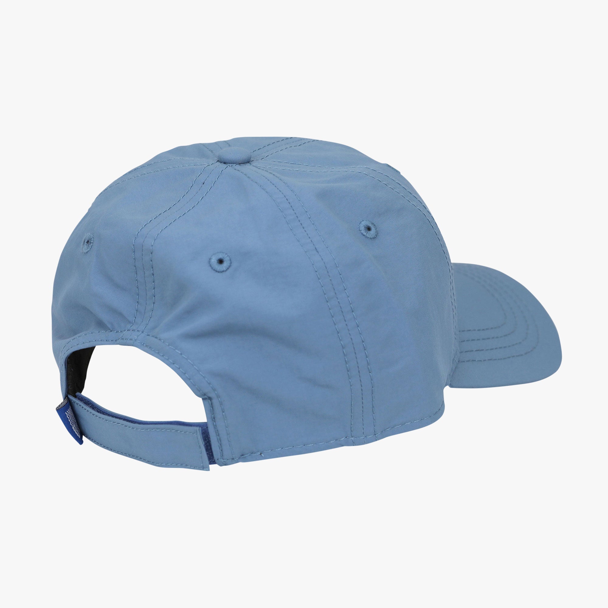 Youth Original Fishing Hat - Image 4