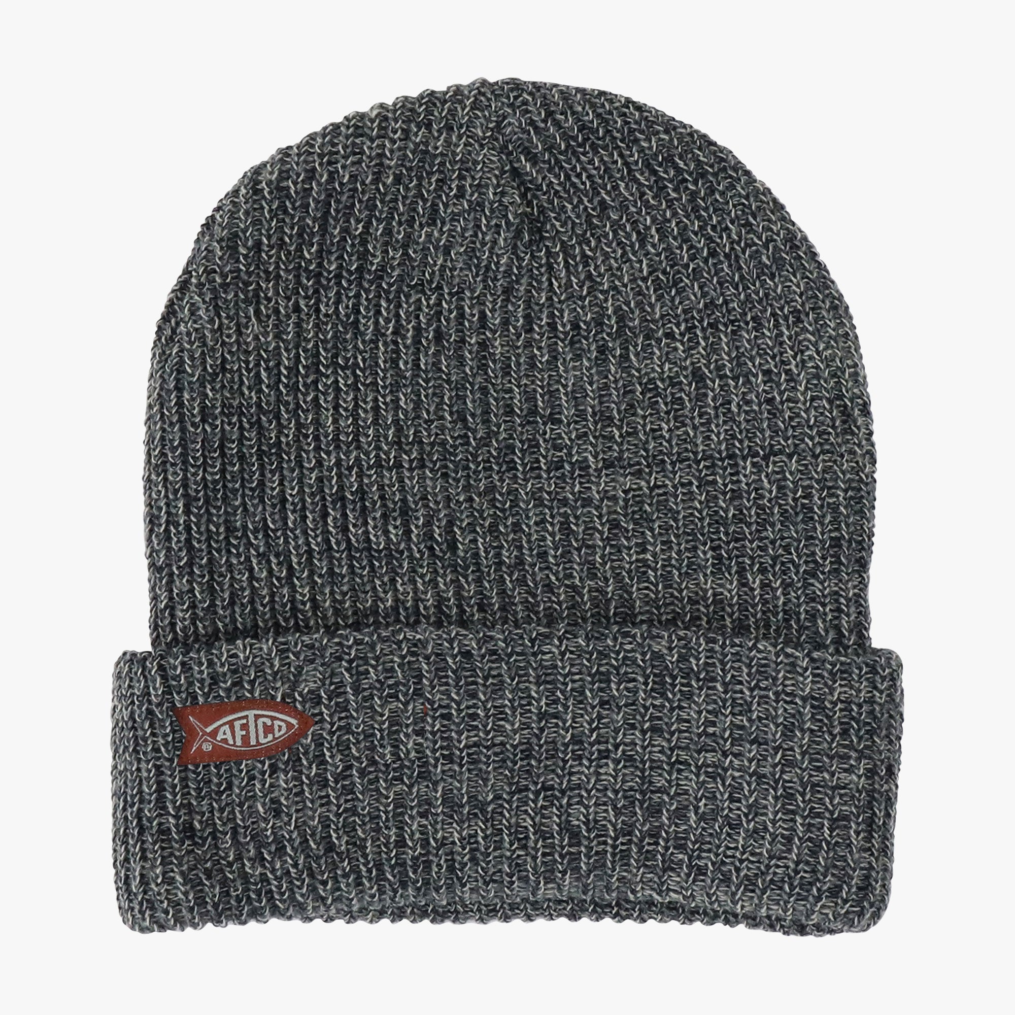 Youth Marley Beanie - Image 3