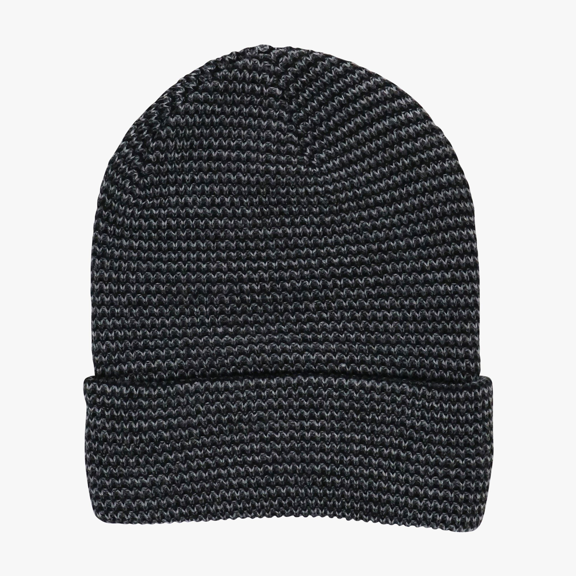 Youth Marley Beanie - Image 2