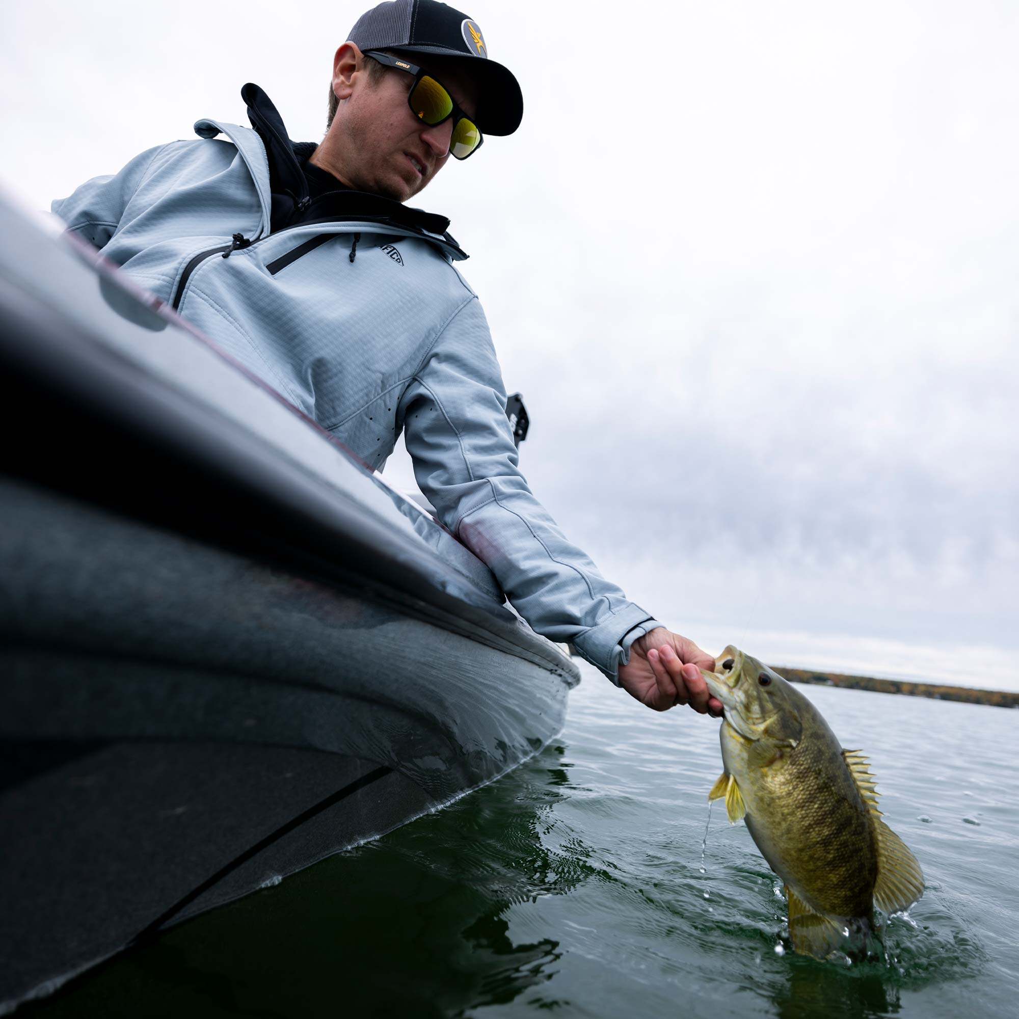 Reaper Windproof Jacket - Image 41
