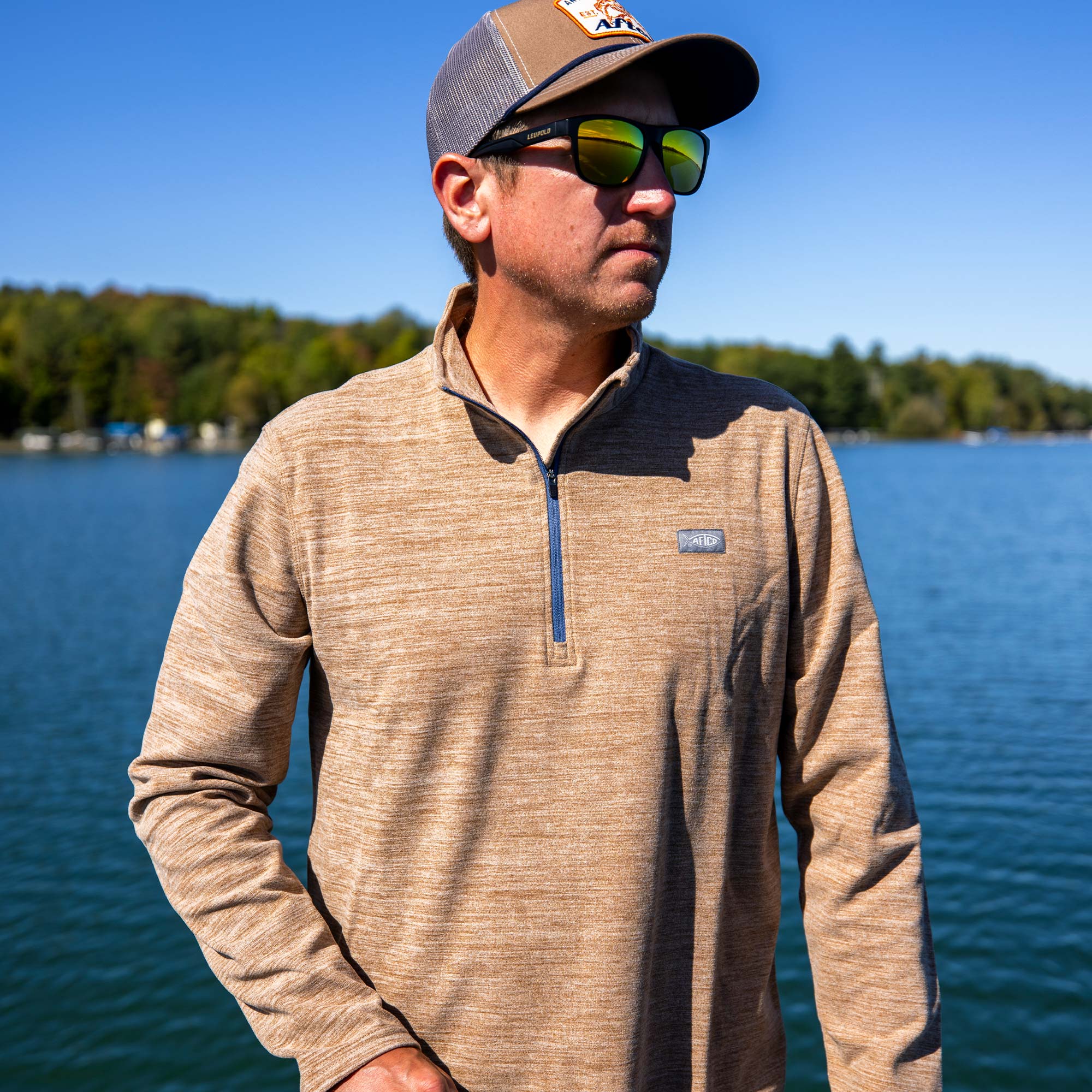 Coastal Layer Bundle - Style Options - Image 66