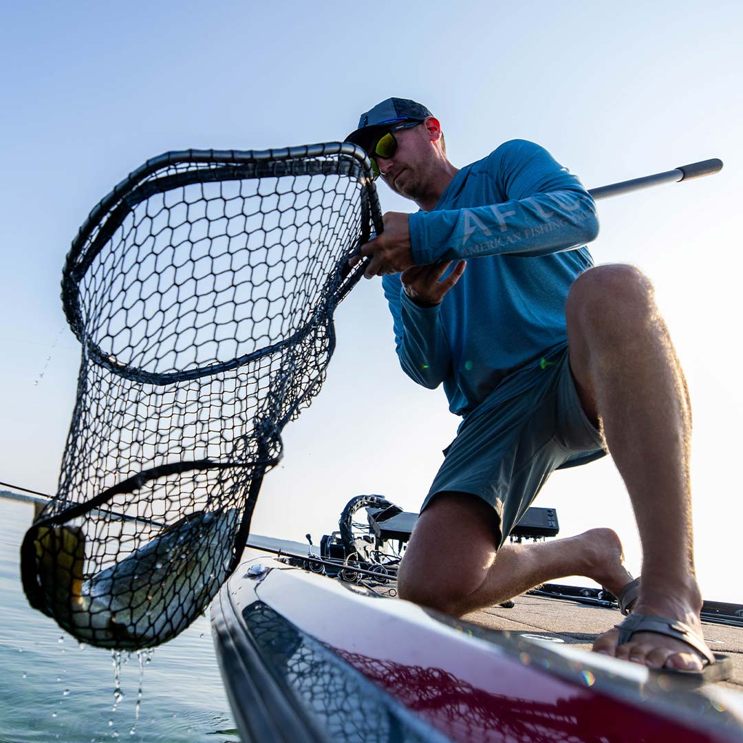 Deckhand Shorts - Image 26