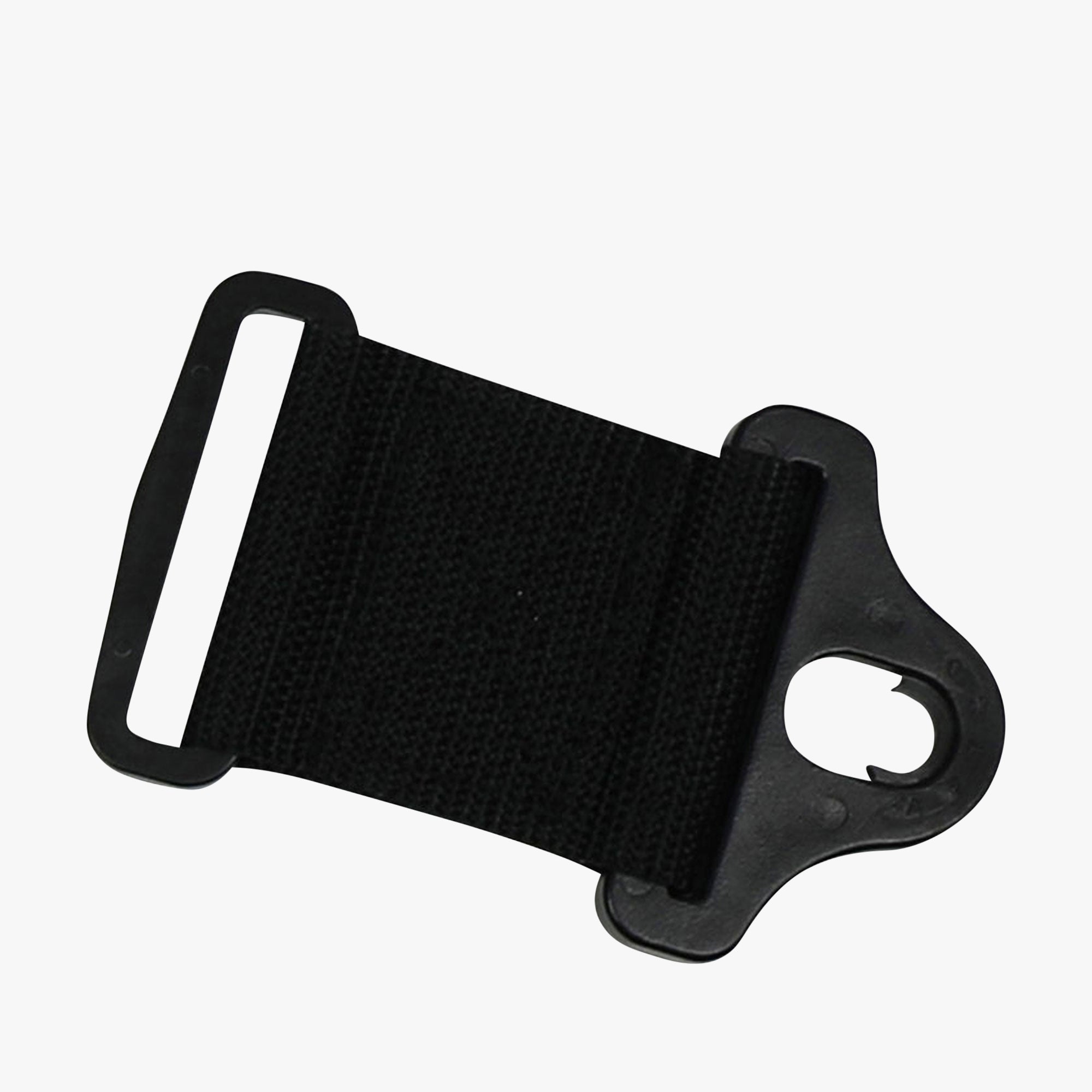 Alijos Fighting Belt - Image 2