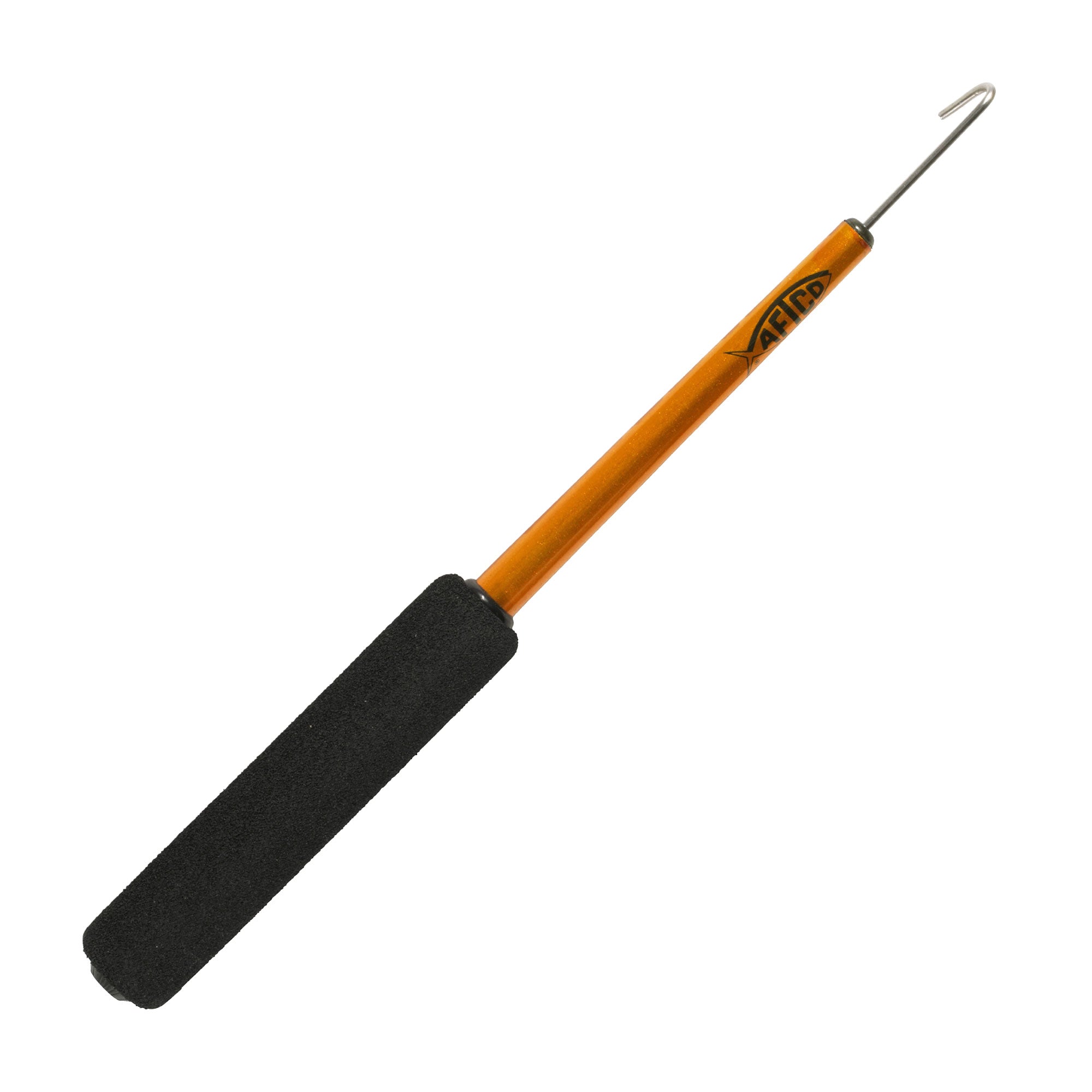 Bait Shaker - Image 4