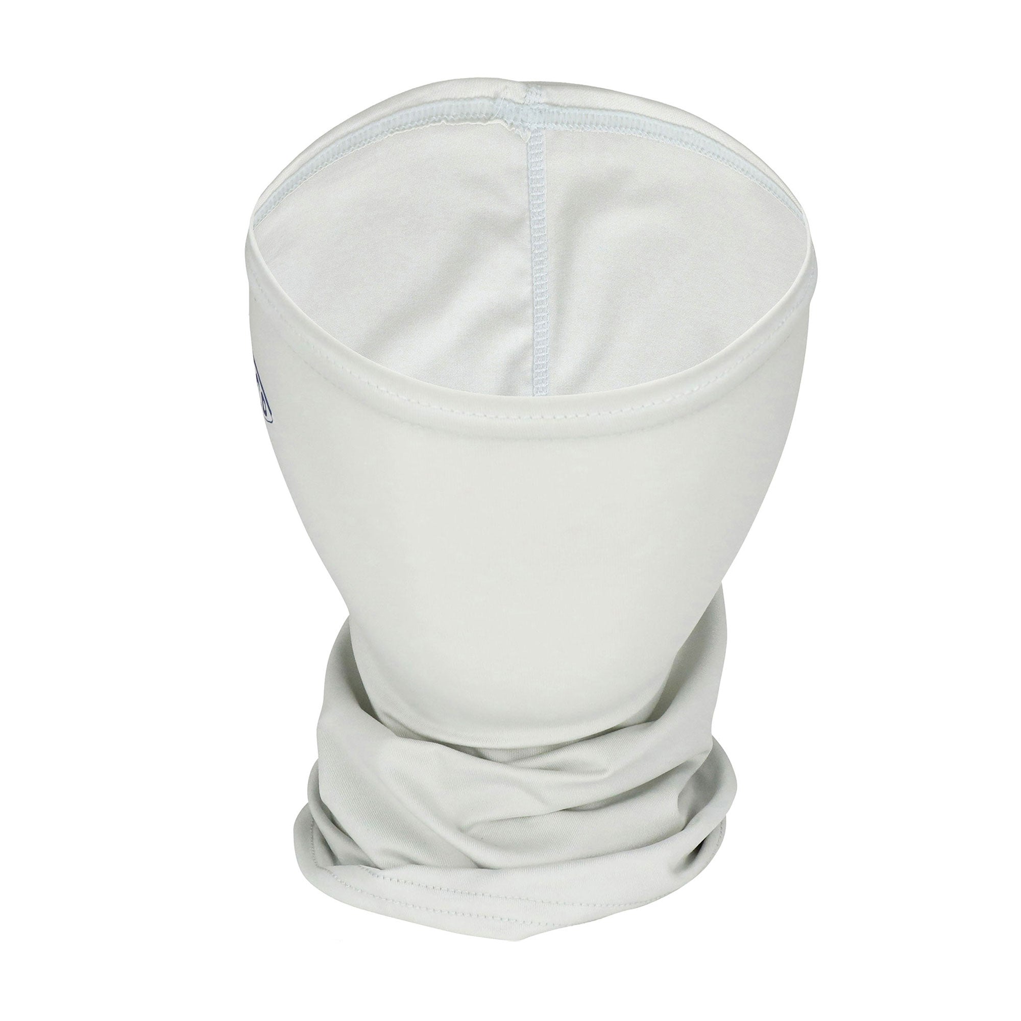 Youth Fishing Mask - Image 3