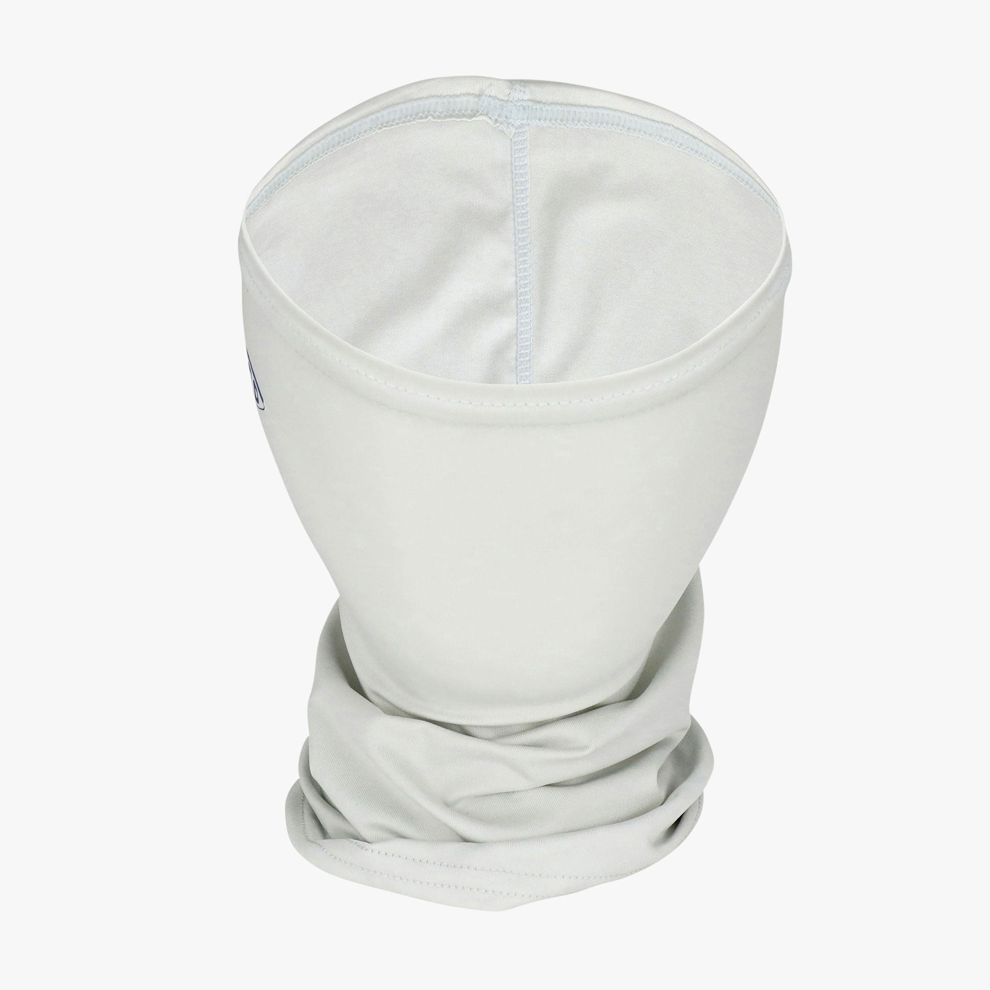 Youth Fishing Mask - Image 2