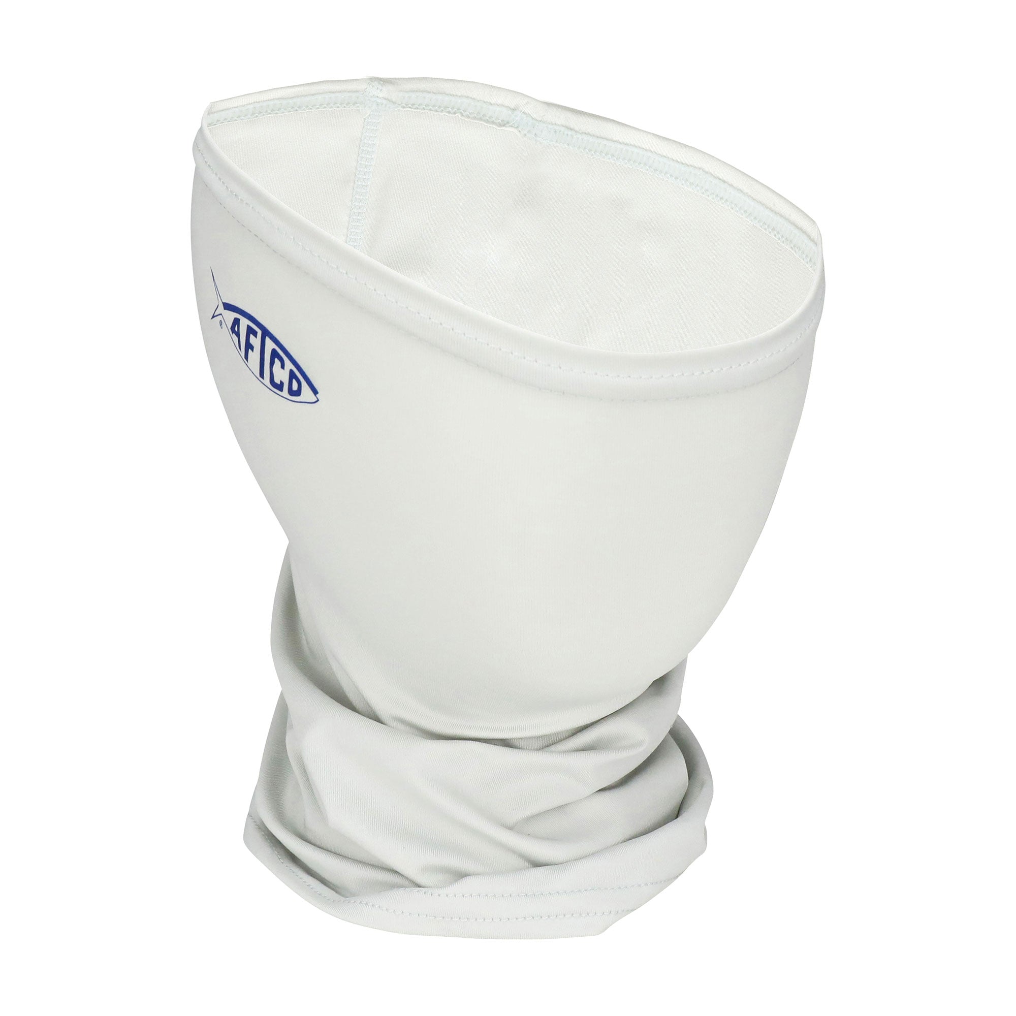 Youth Fishing Mask - Image 4