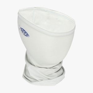 Youth Fishing Mask