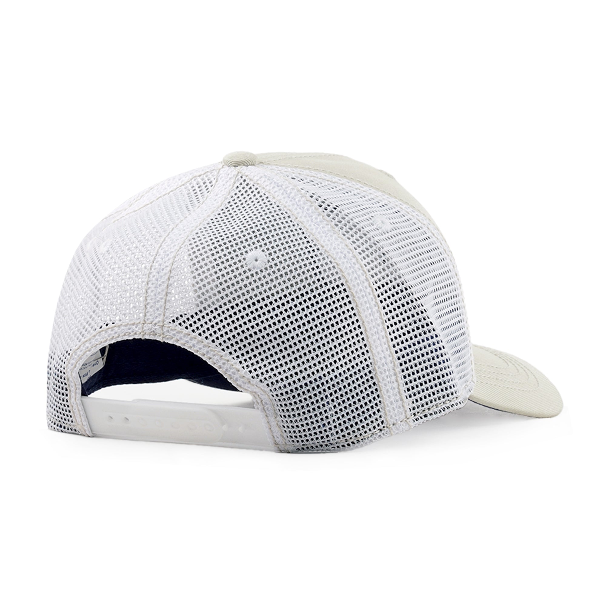 AFTCO x CCA Patch Hat - Image 4
