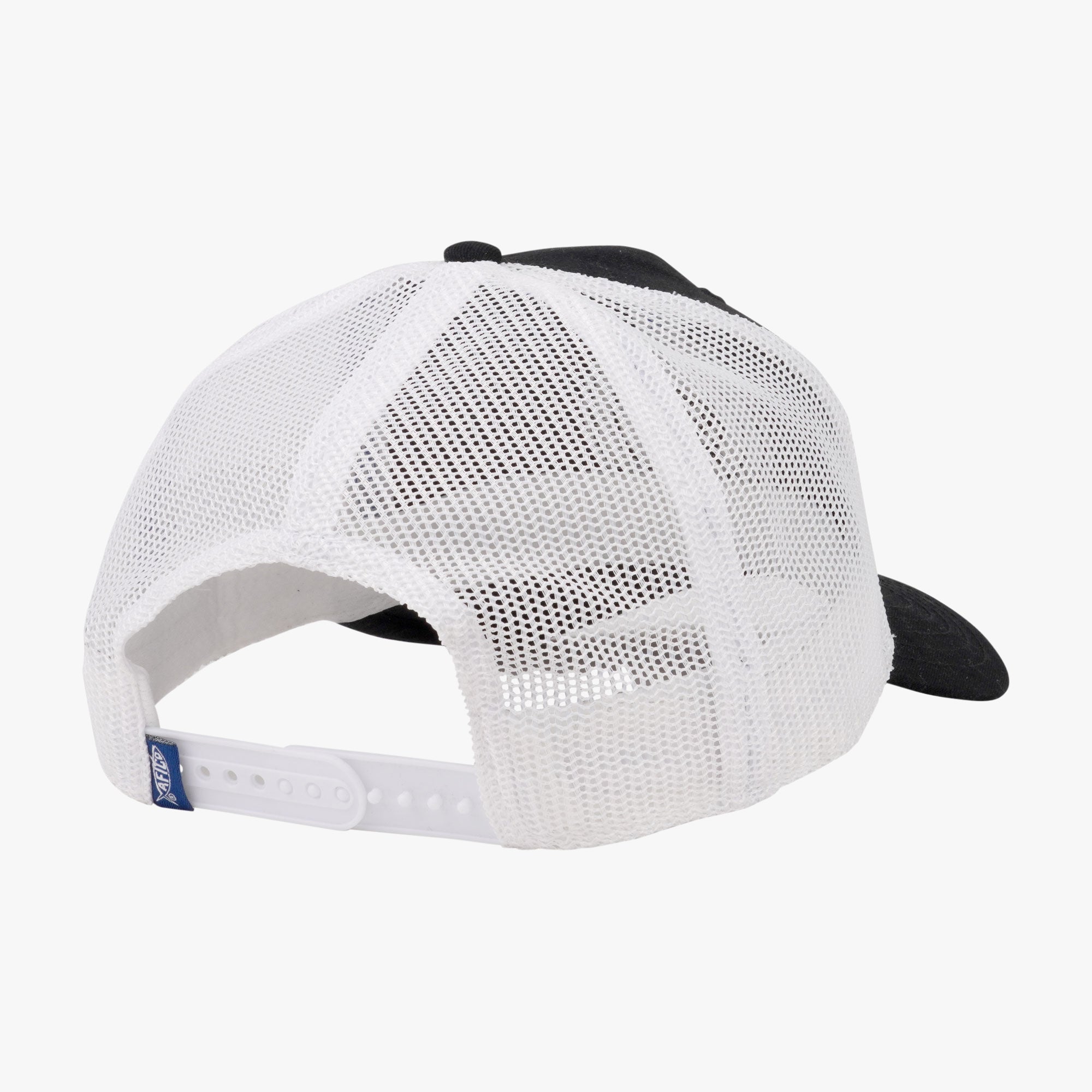 AFTCO x CCA Trucker Hat - Image 3