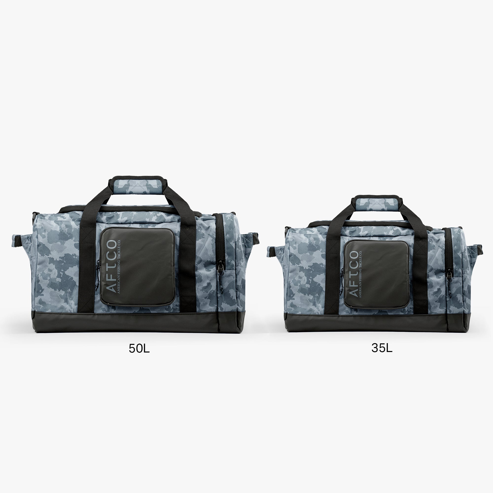 35L Boat Bag - Image 32
