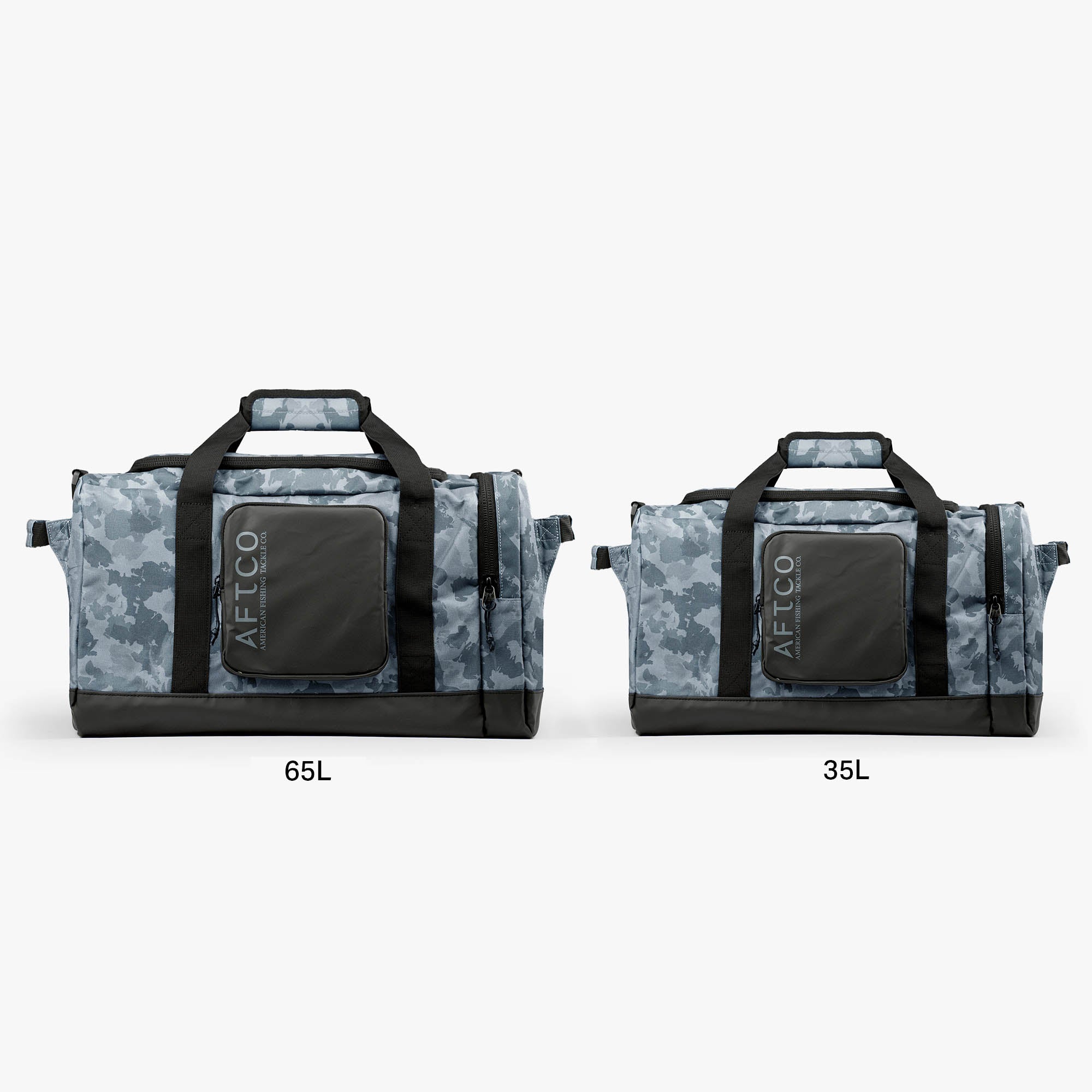 35L Boat Bag - Image 30