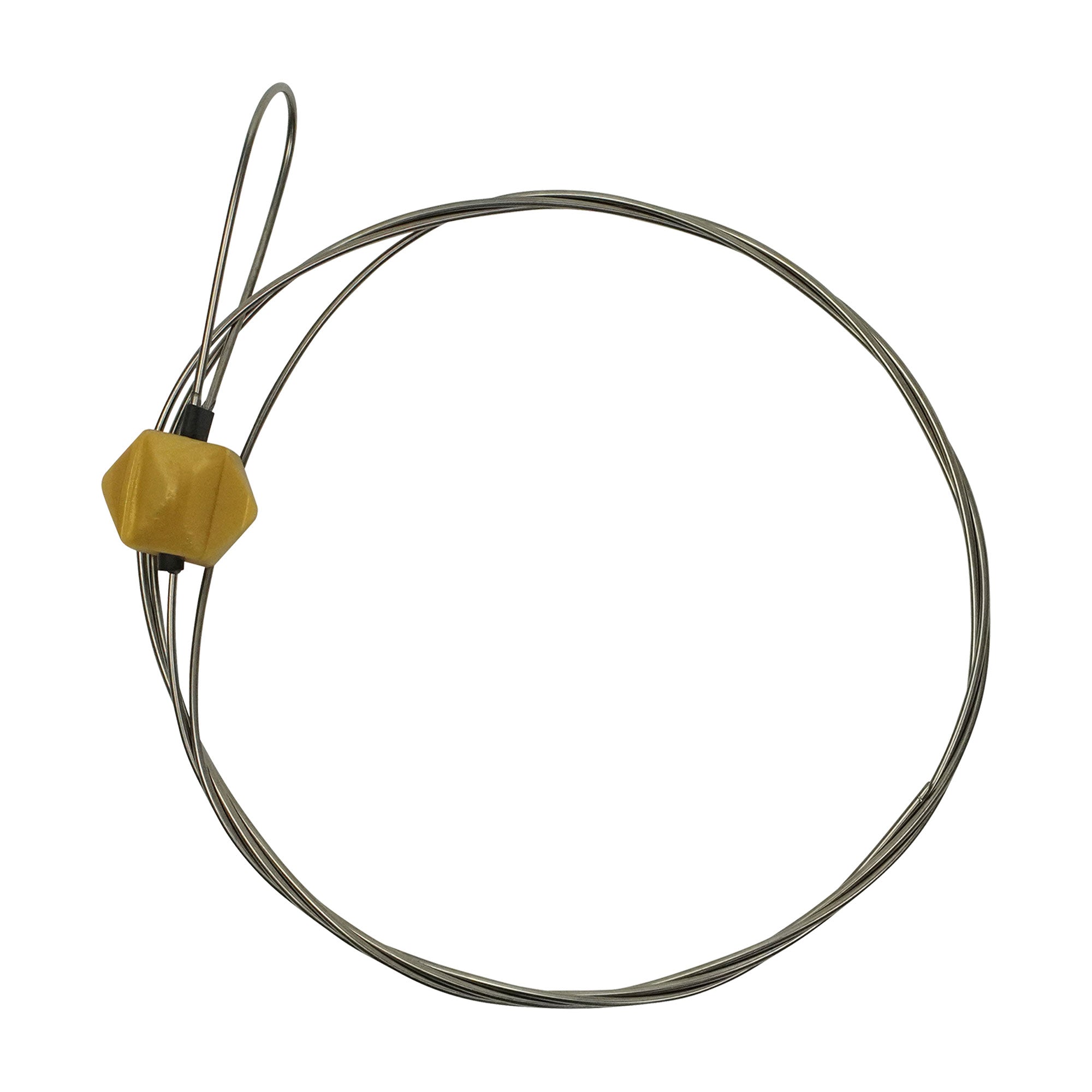 Circuit Breaker Ike Jime - Image 16