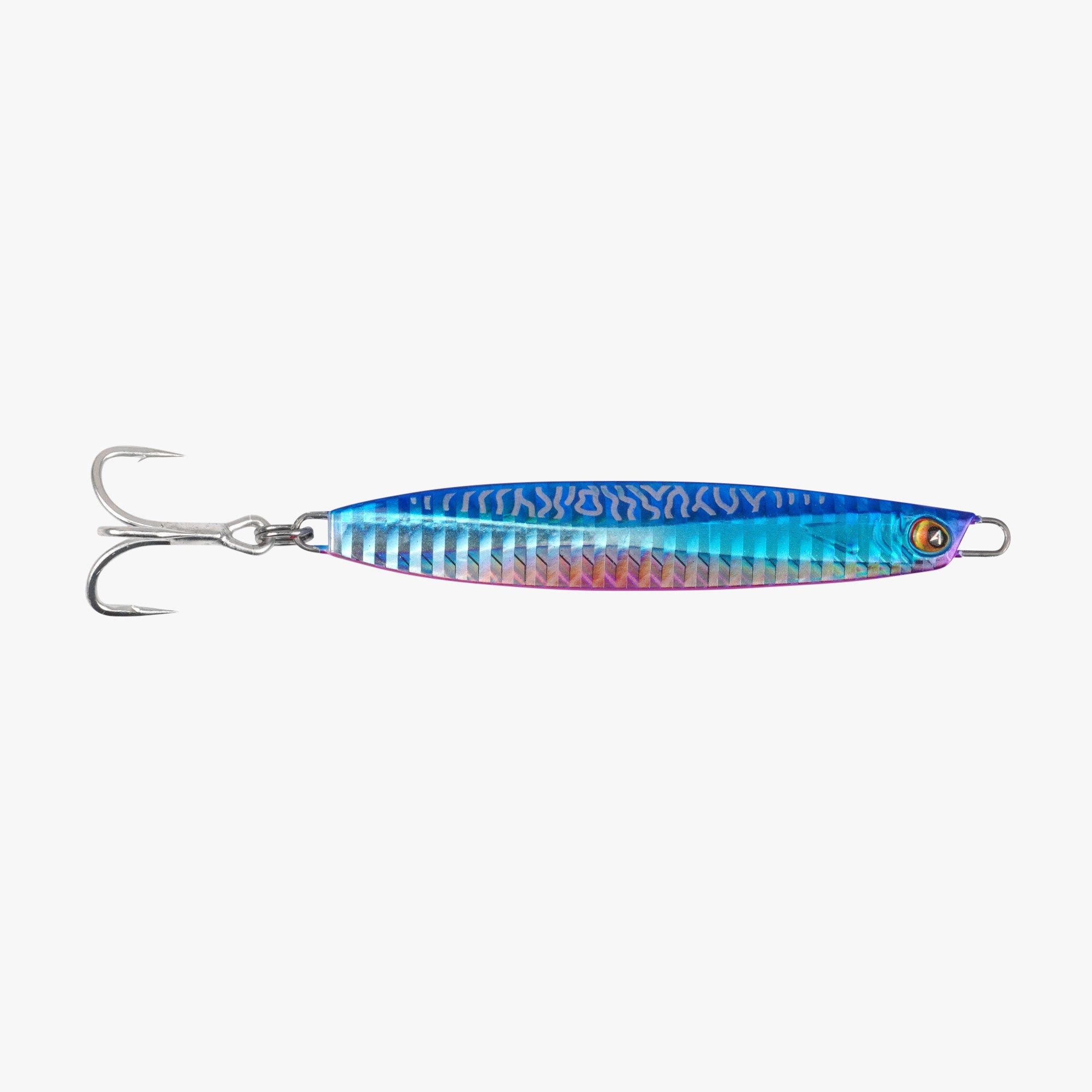 Blue Fever Crossbreed - Image 16
