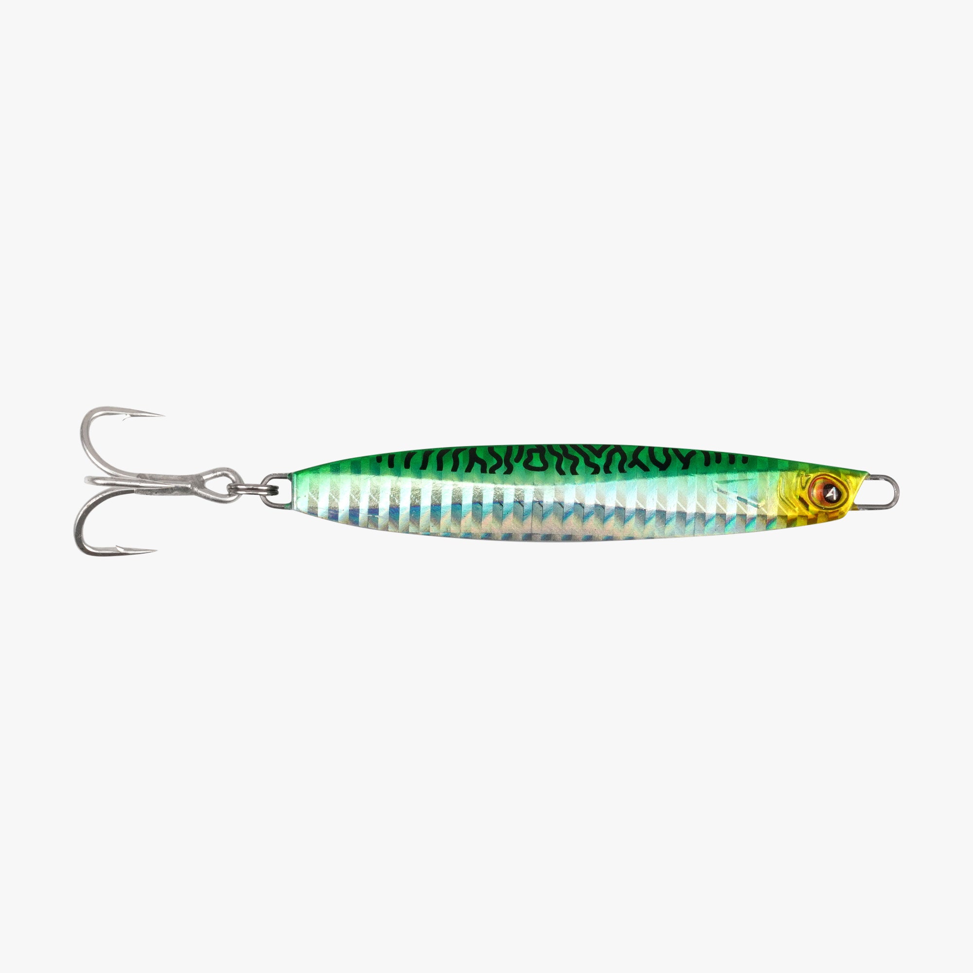 Blue Fever Crossbreed - Image 6