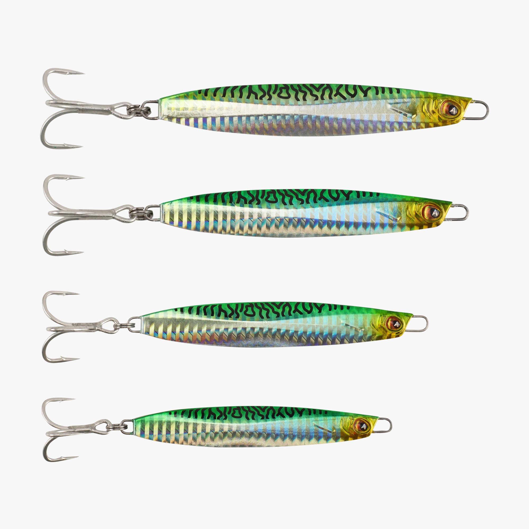 Blue Fever Crossbreed - Image 8