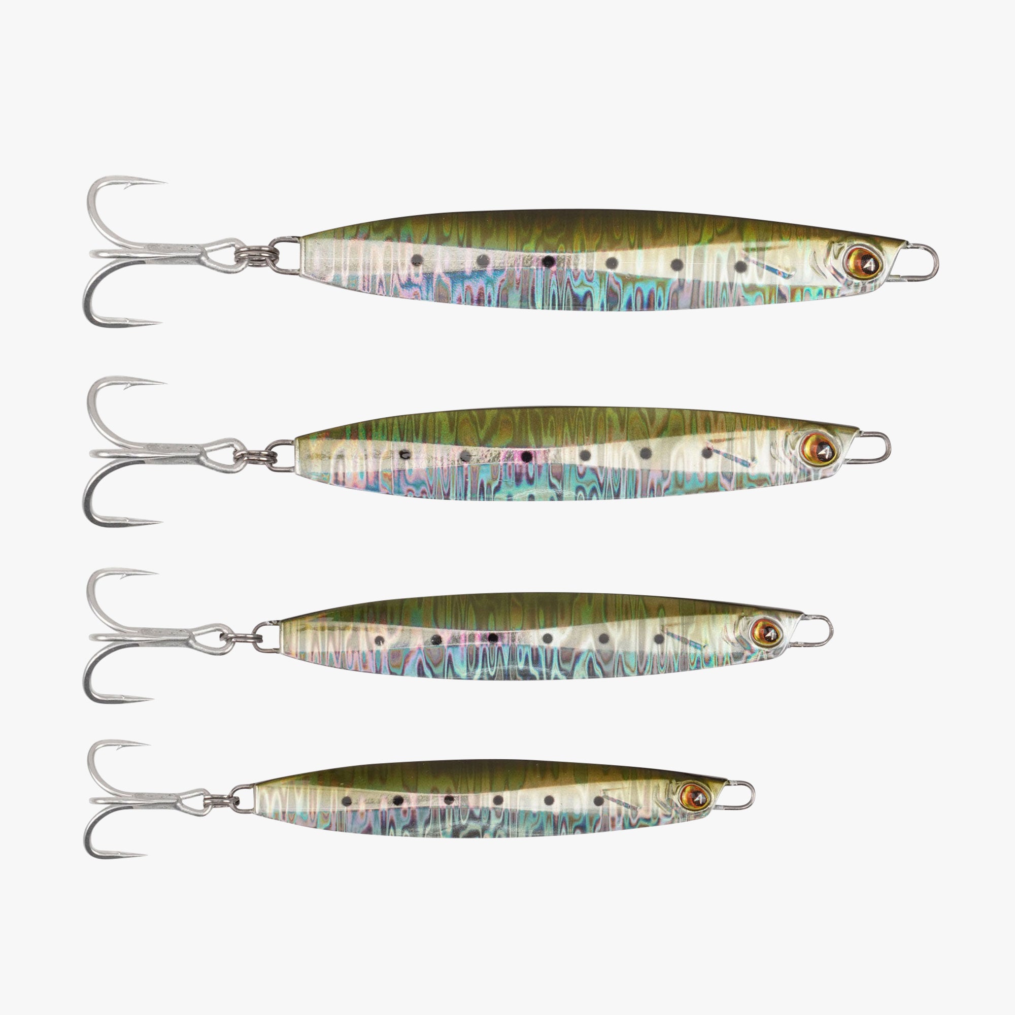 Blue Fever Crossbreed - Image 13