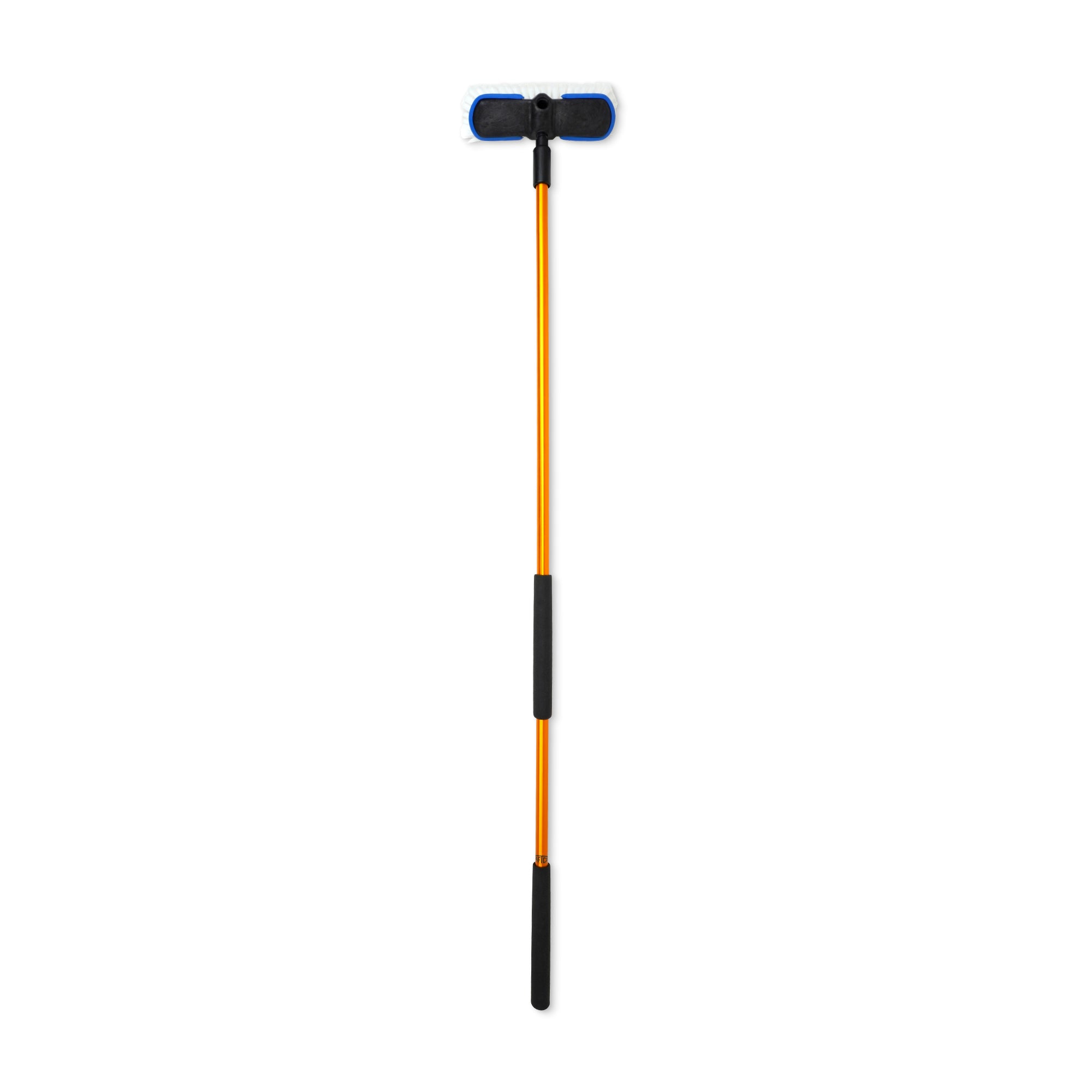 Aluminum Deck Brush - Image 3