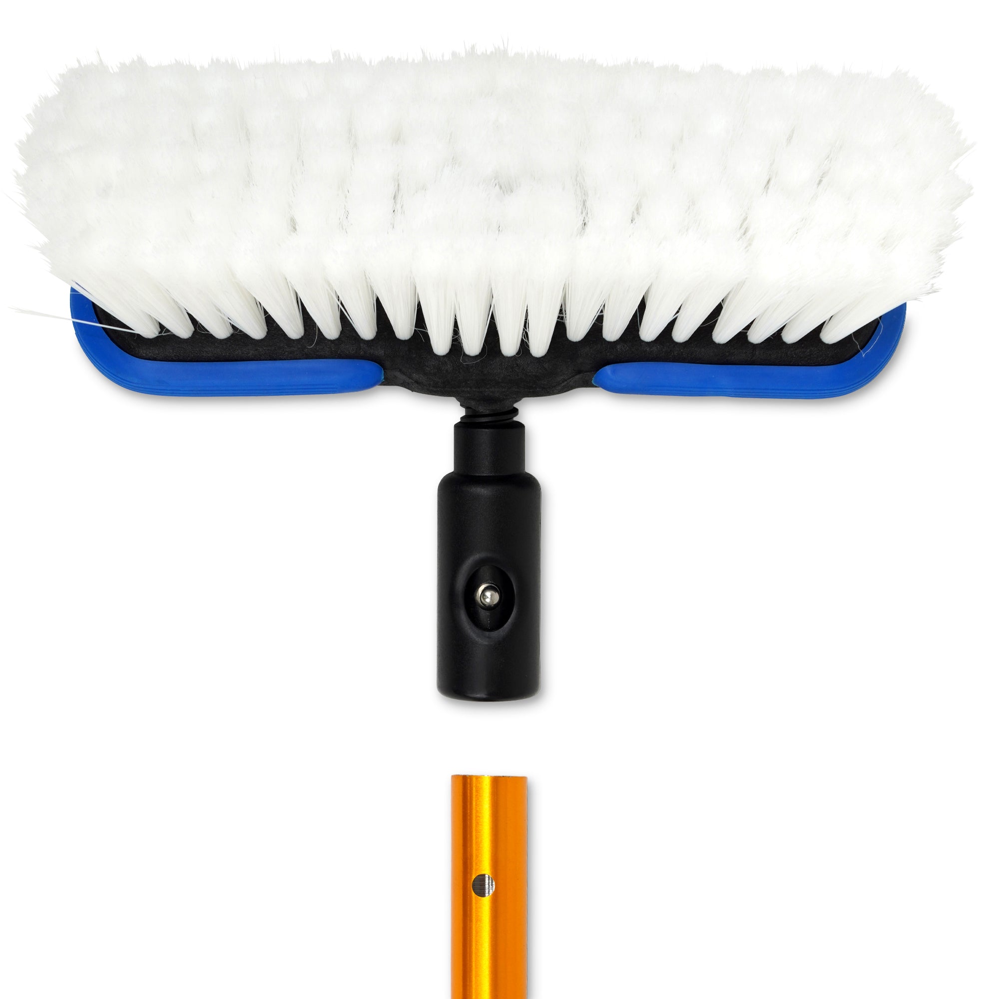 Aluminum Deck Brush - Image 13