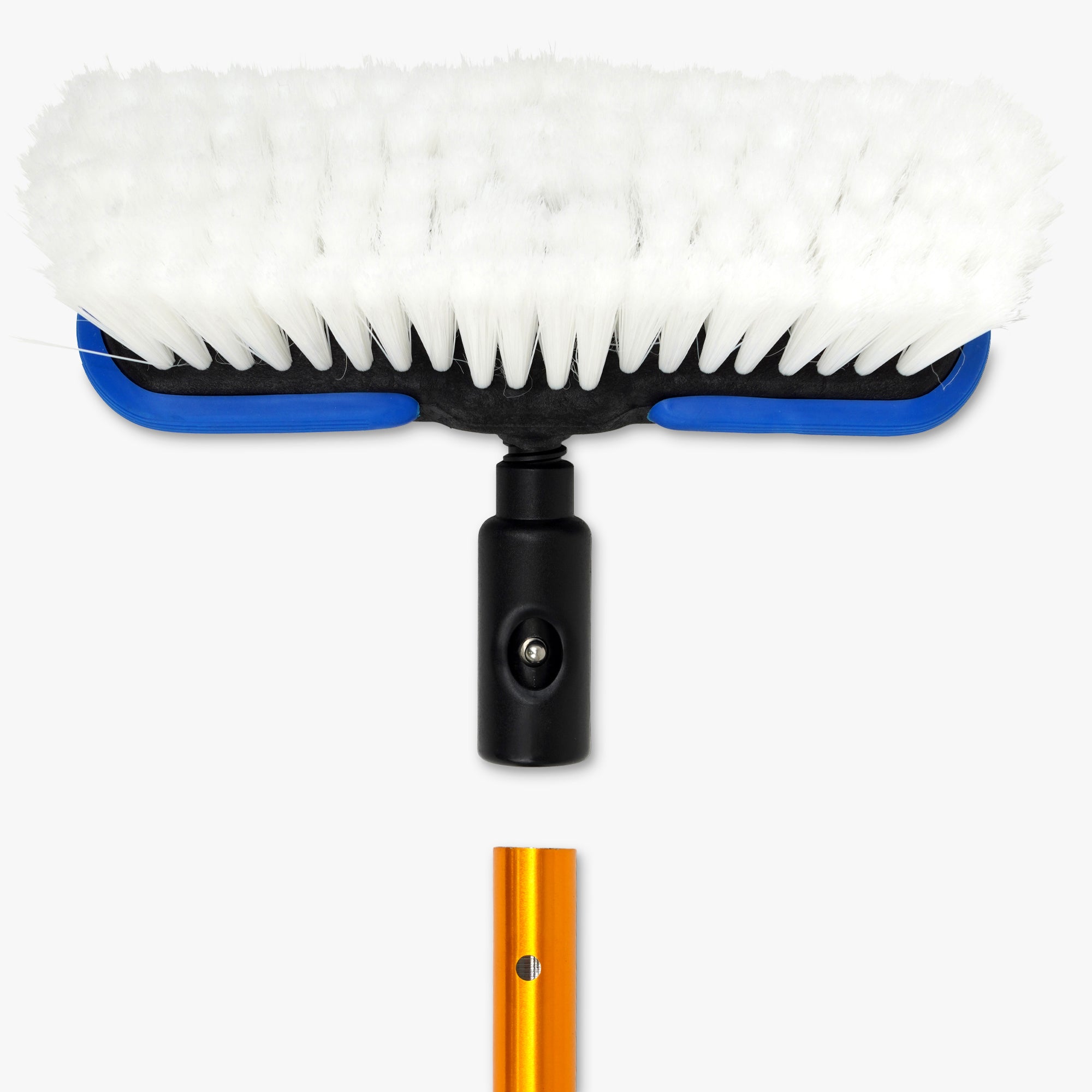 Aluminum Deck Brush - Image 12