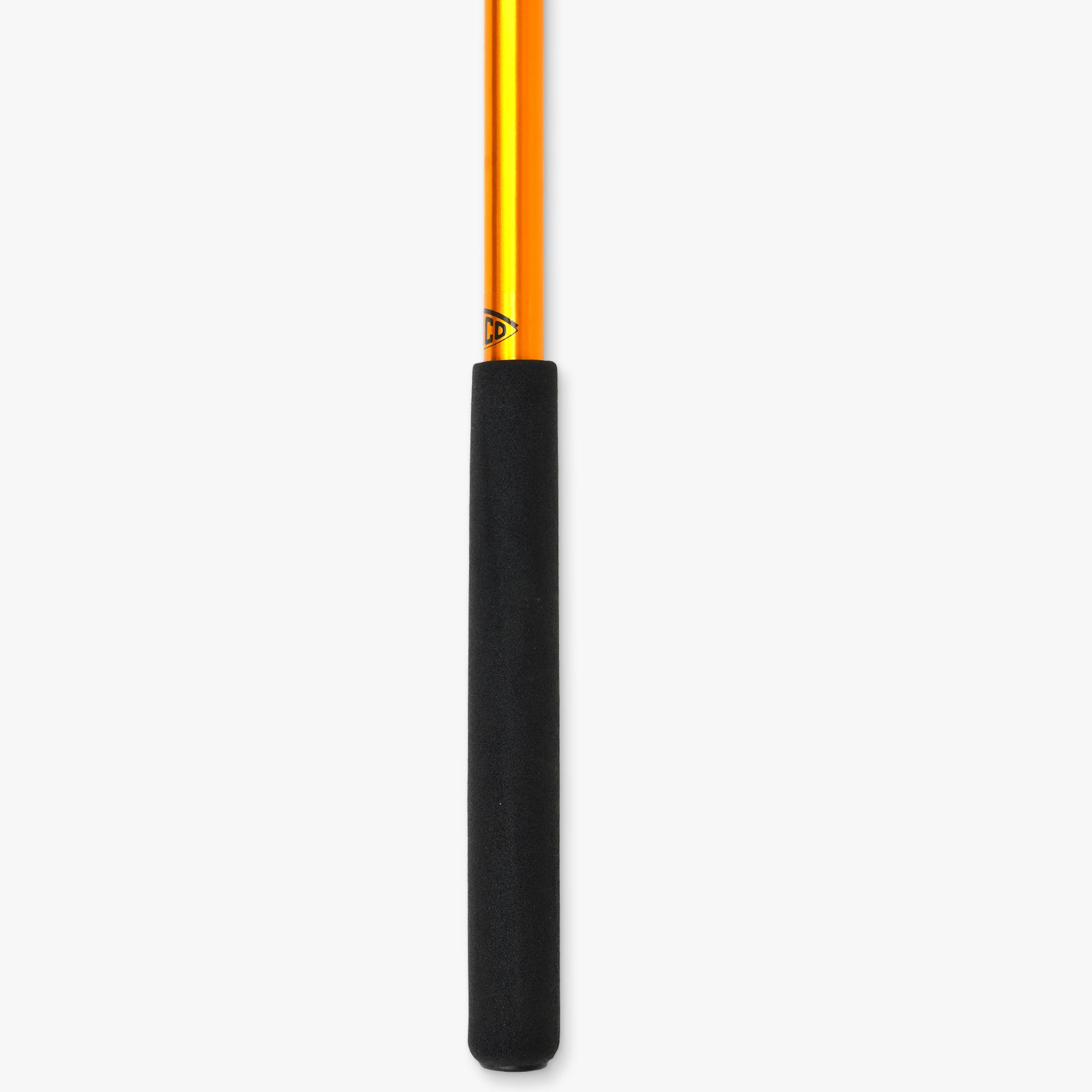 Aluminum Deck Brush - Image 10