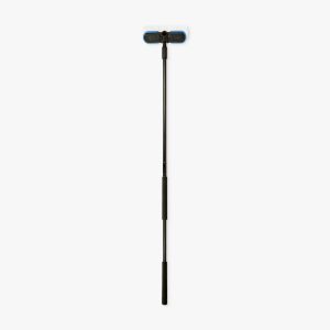 Fiberglass Deck Brush