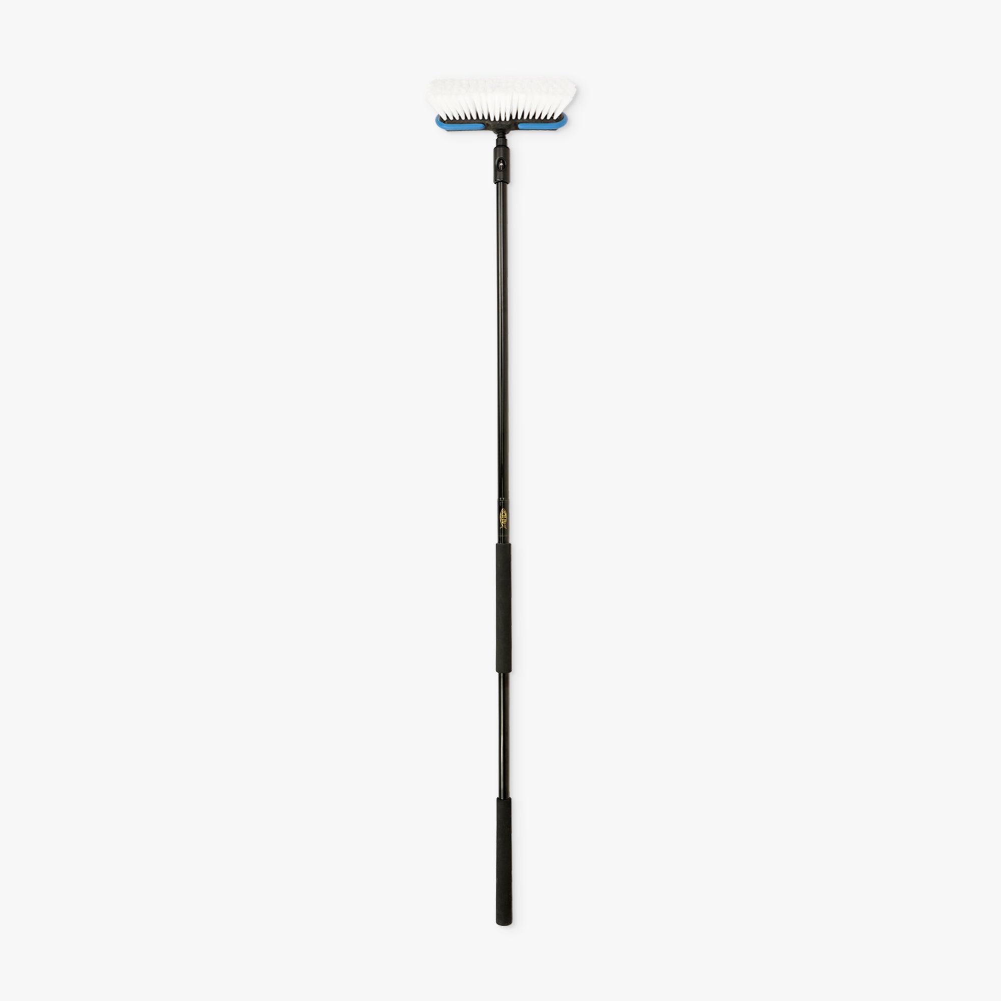 Fiberglass Deck Brush - Image 2