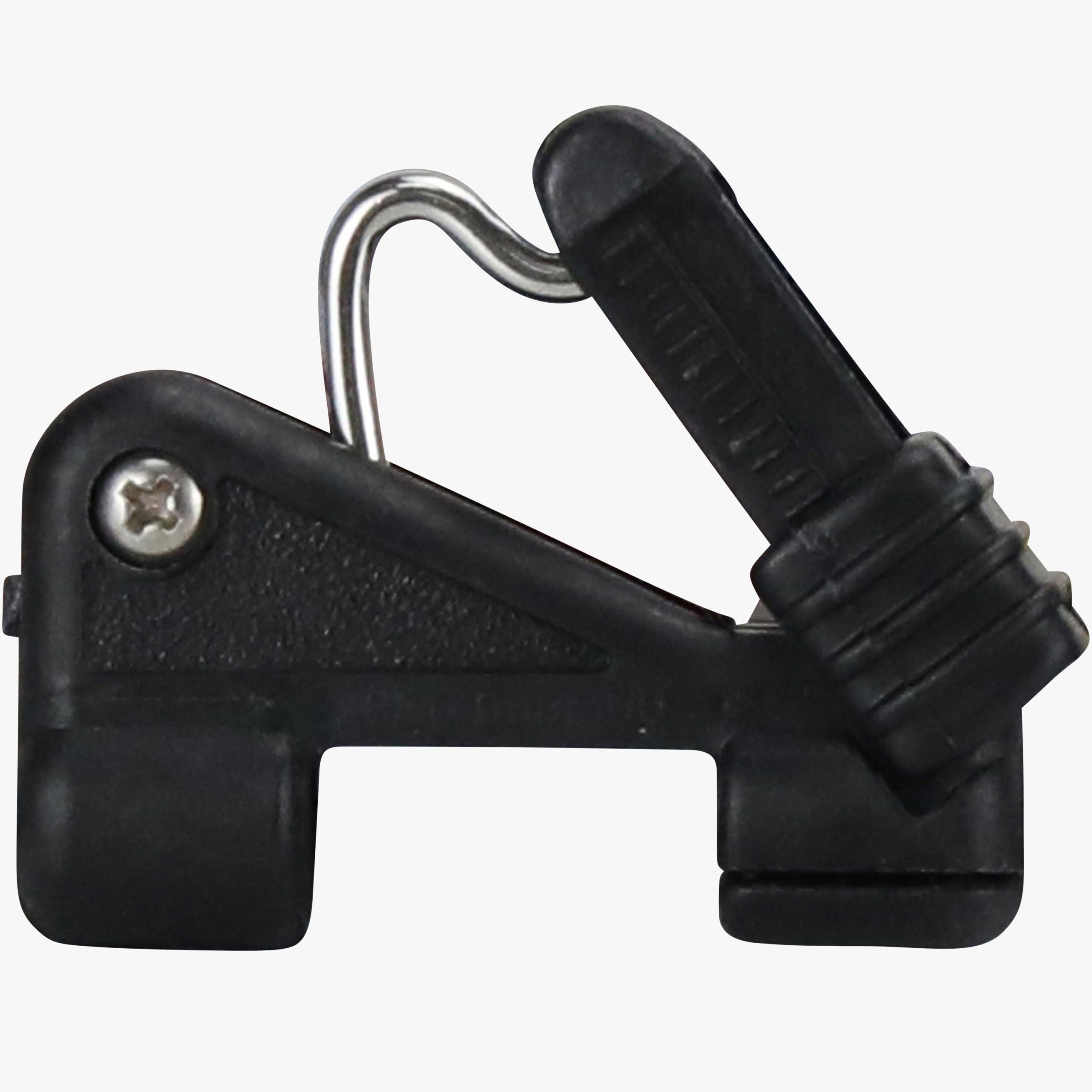 Downrigger Release Clip - Image 2