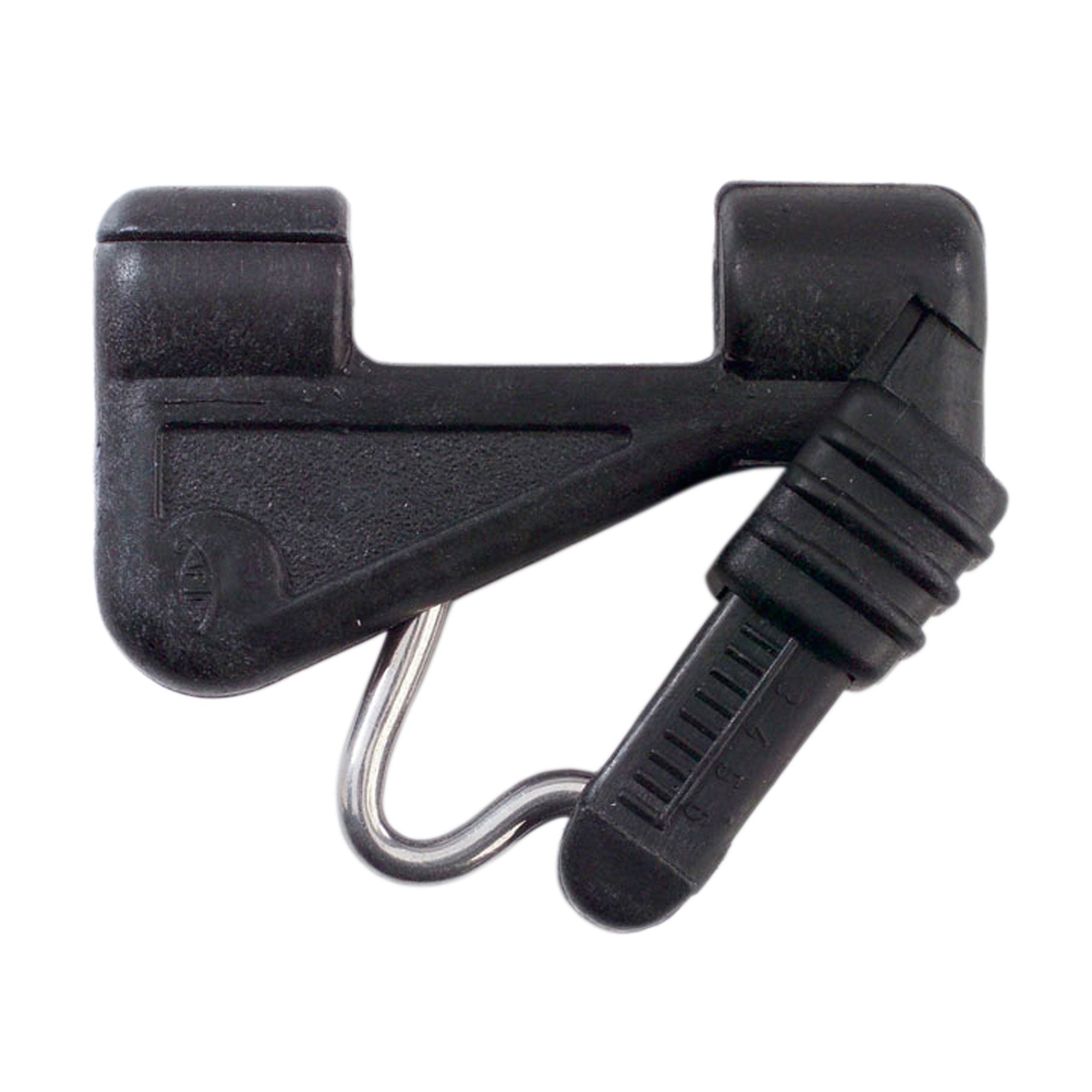 Downrigger Release Clip - Image 3