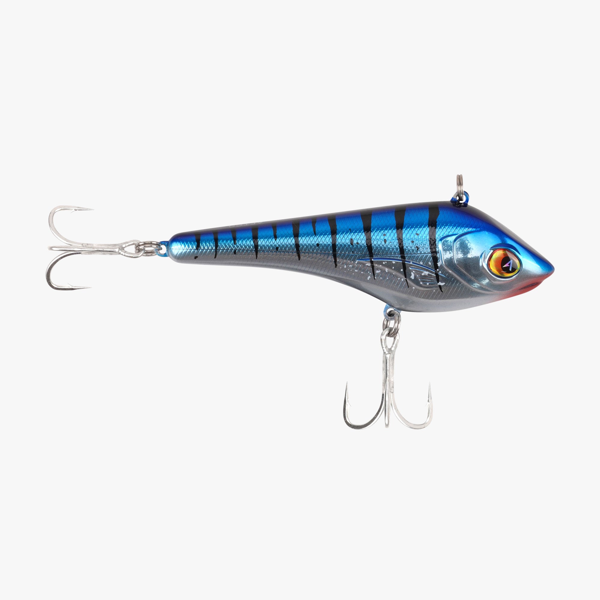 Blue Fever Digger - Image 3