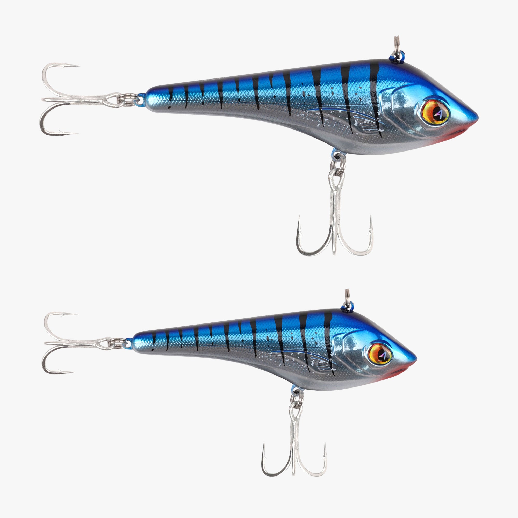 Blue Fever Digger - Image 4